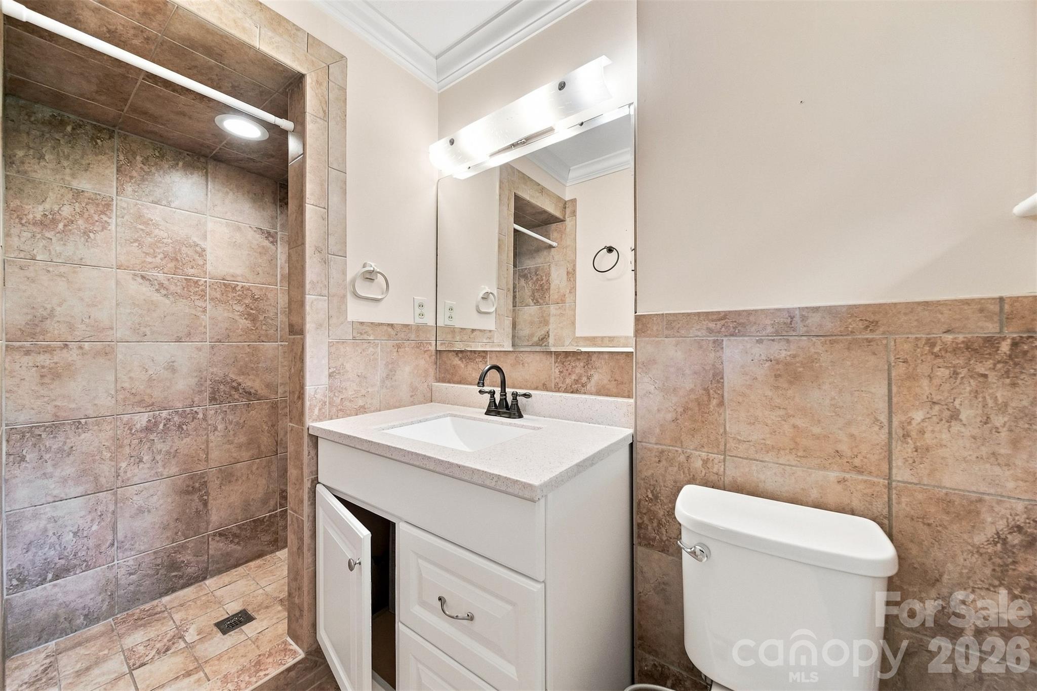 324 Northwood Park — Taylorsville