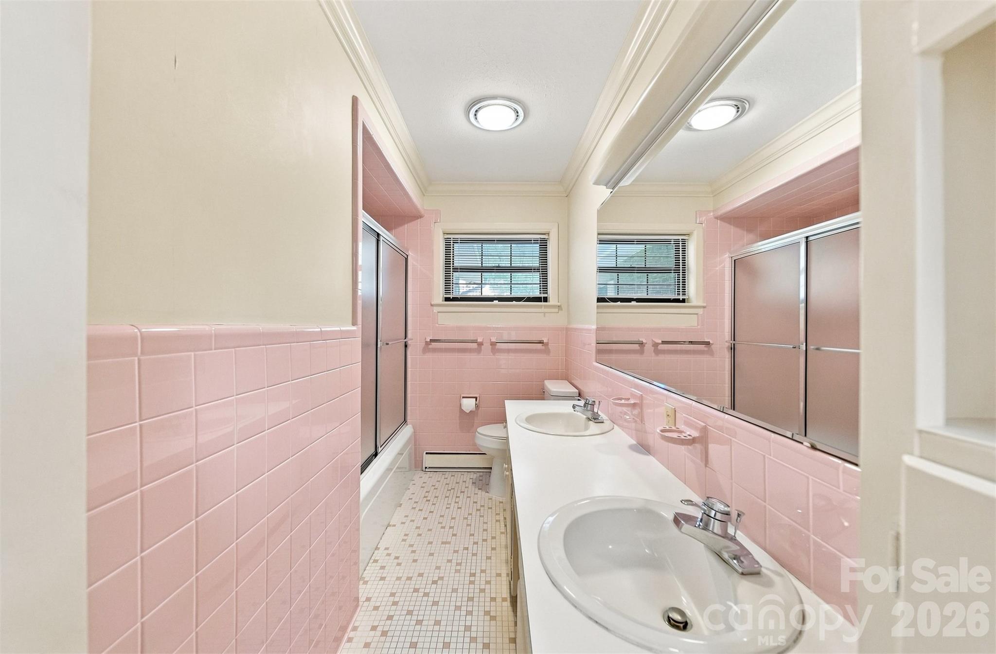 324 Northwood Park — Taylorsville