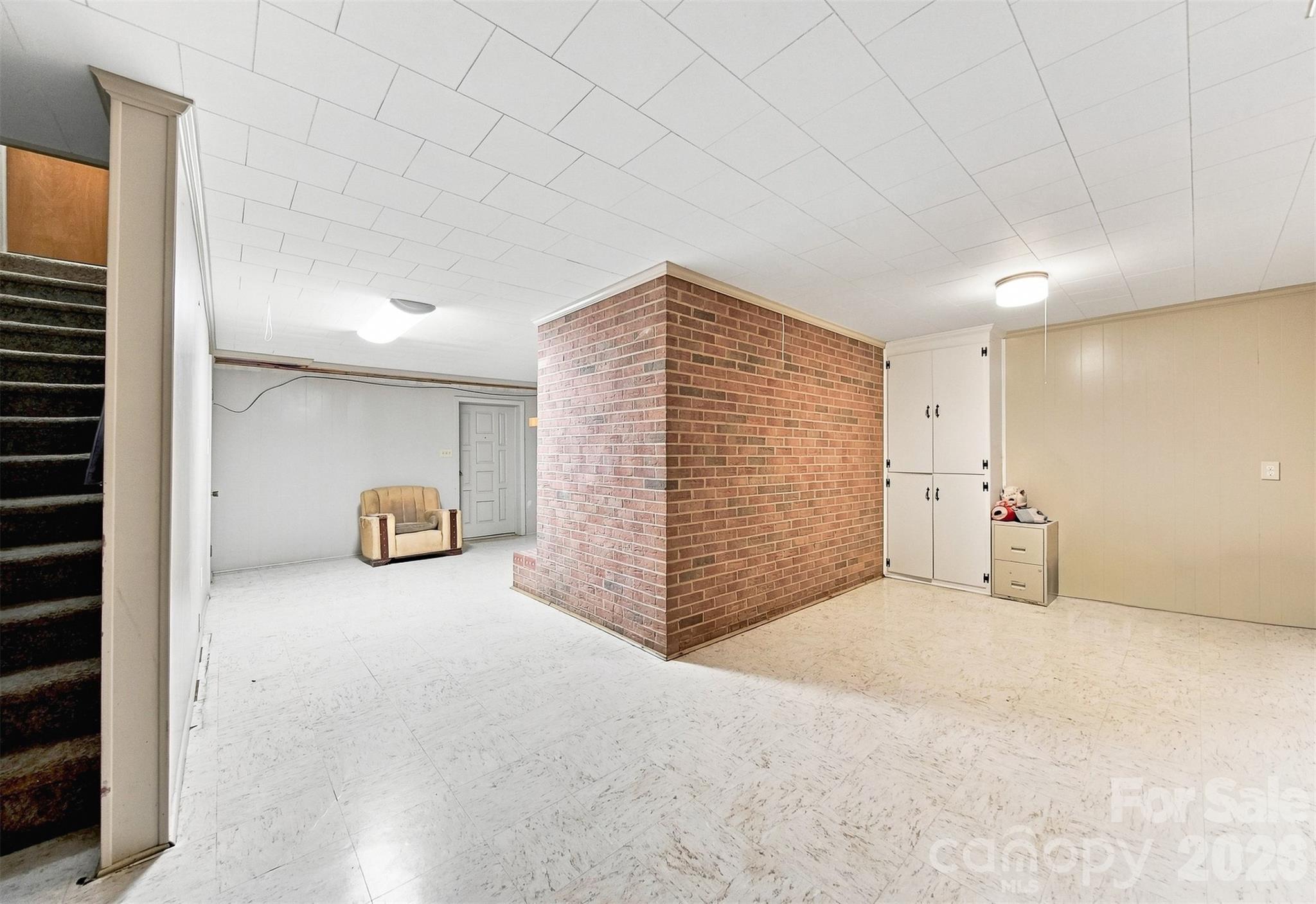 324 Northwood Park — Taylorsville