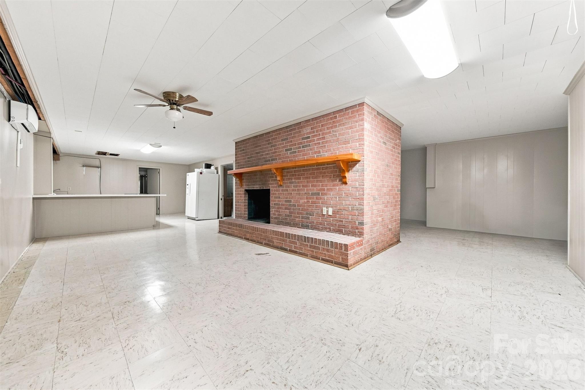 324 Northwood Park — Taylorsville