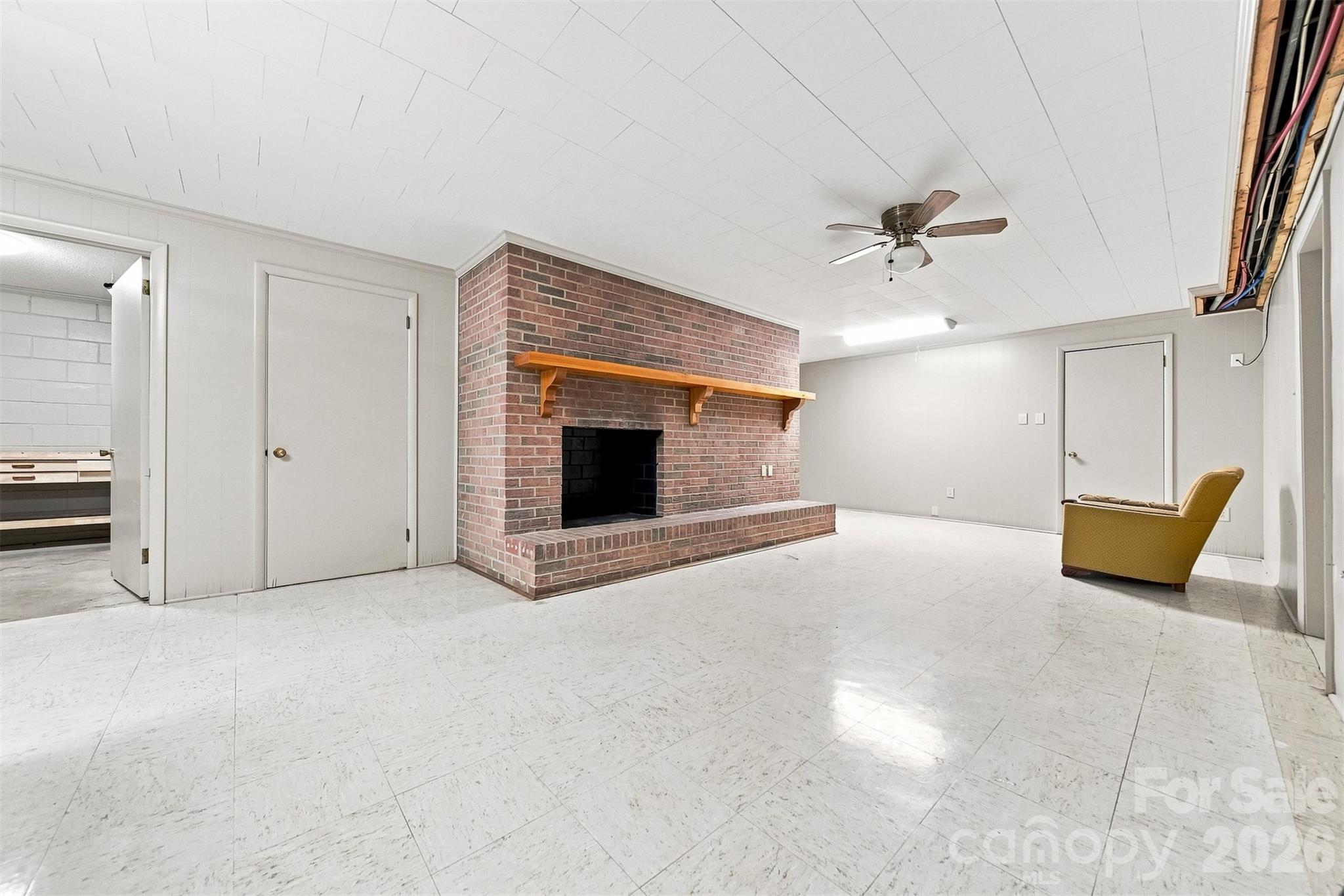 324 Northwood Park — Taylorsville