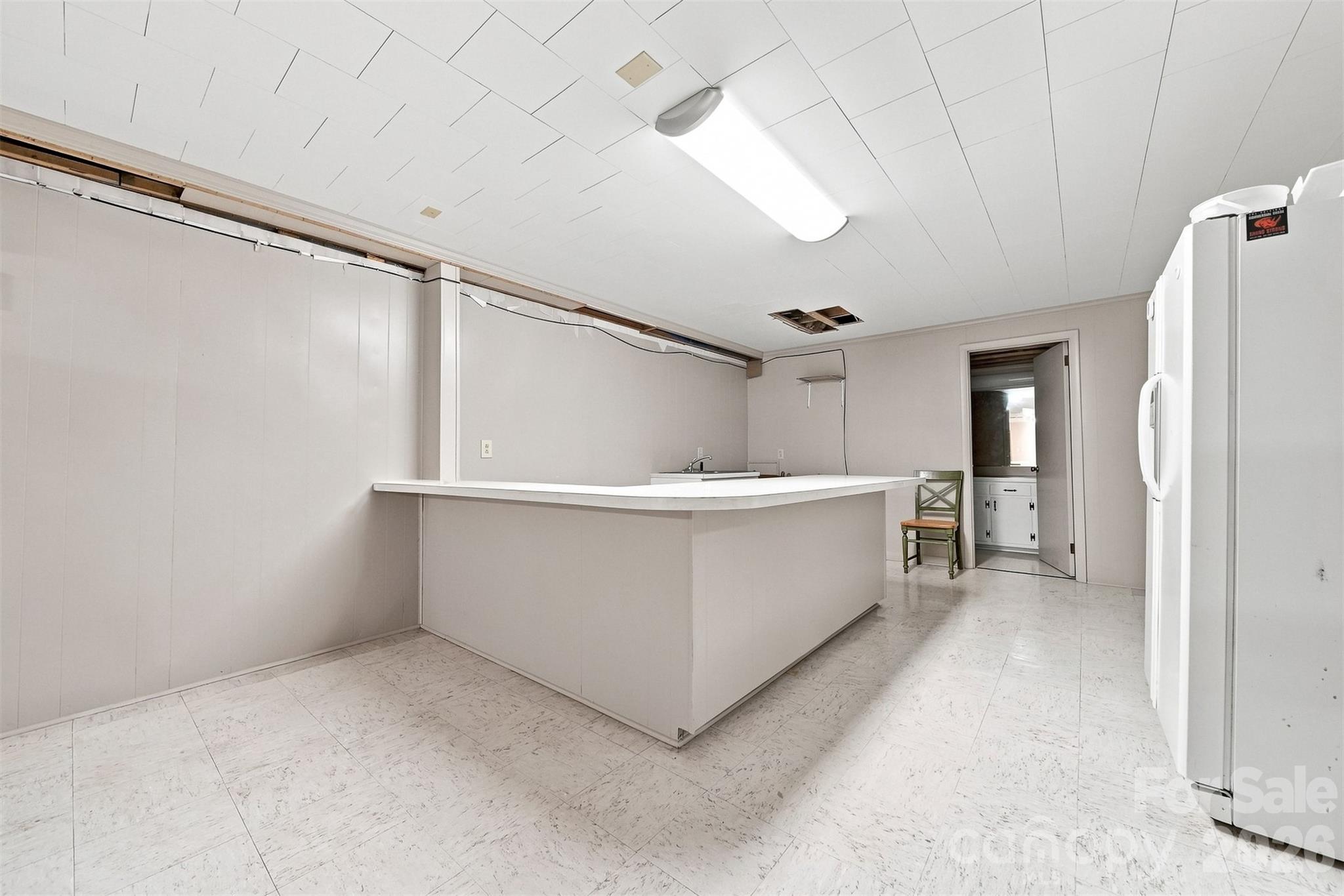 324 Northwood Park — Taylorsville
