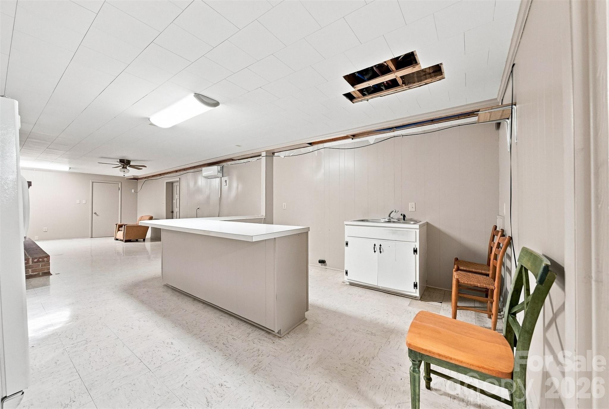 324 Northwood Park — Taylorsville