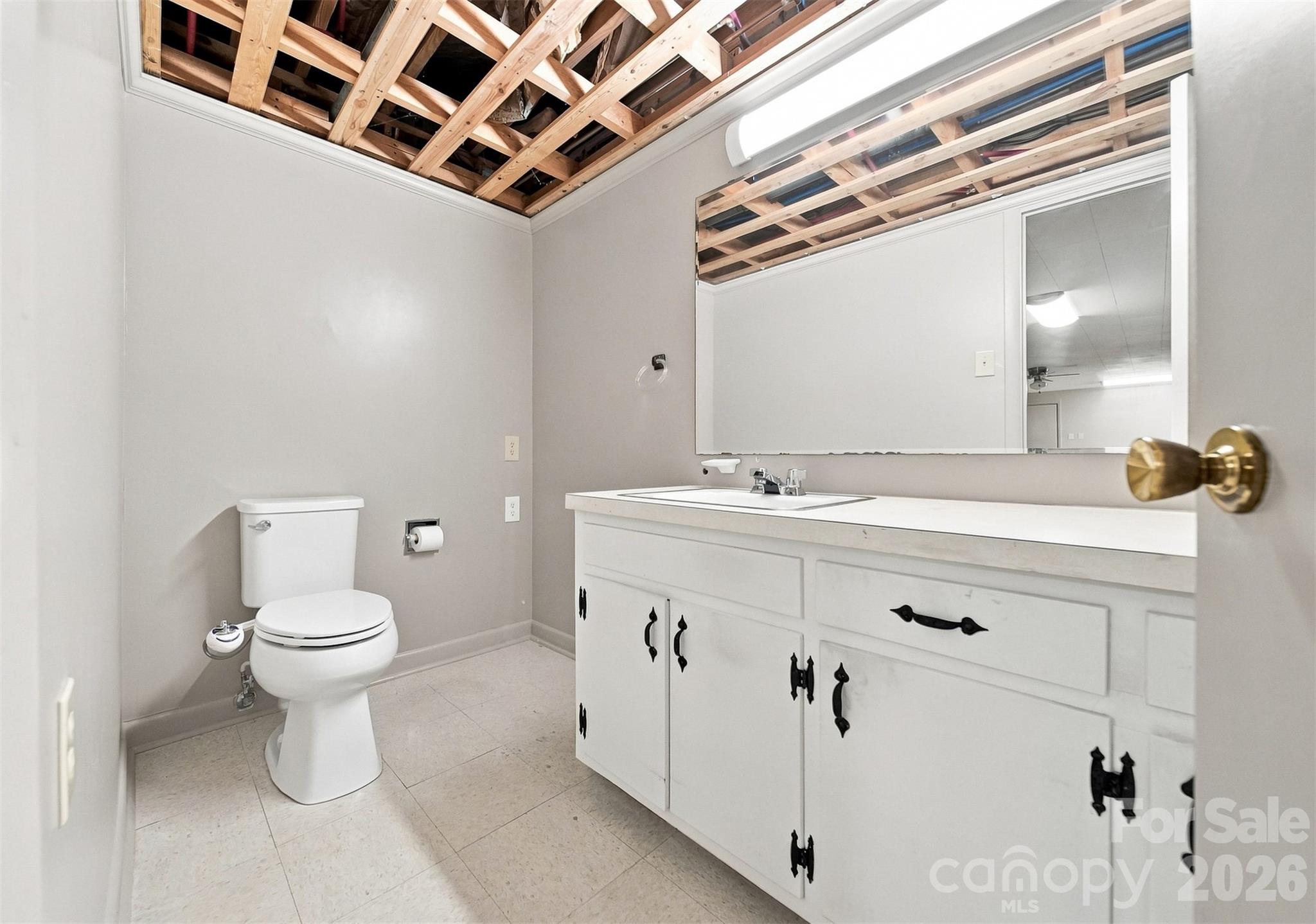 324 Northwood Park — Taylorsville
