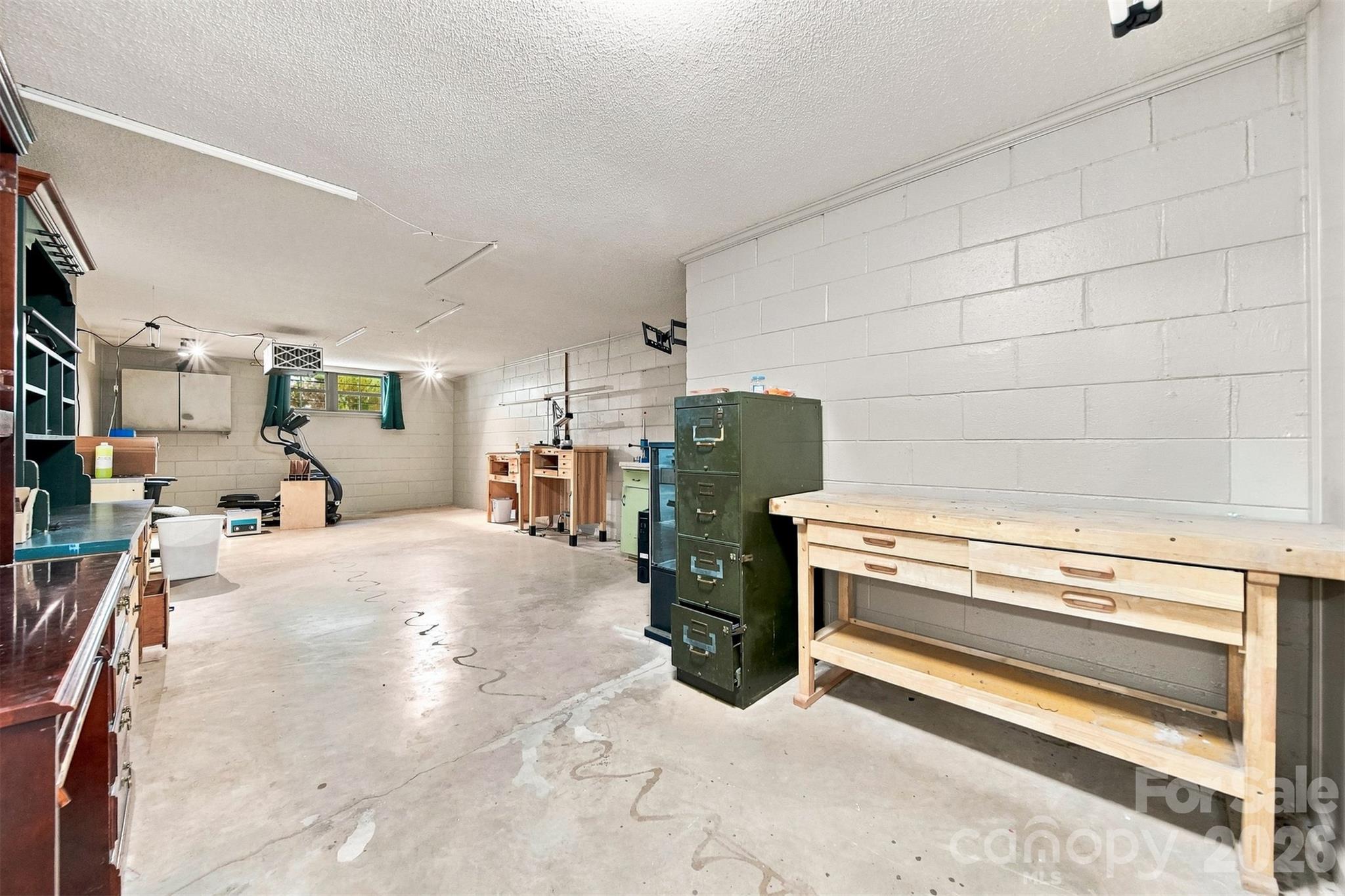 324 Northwood Park — Taylorsville