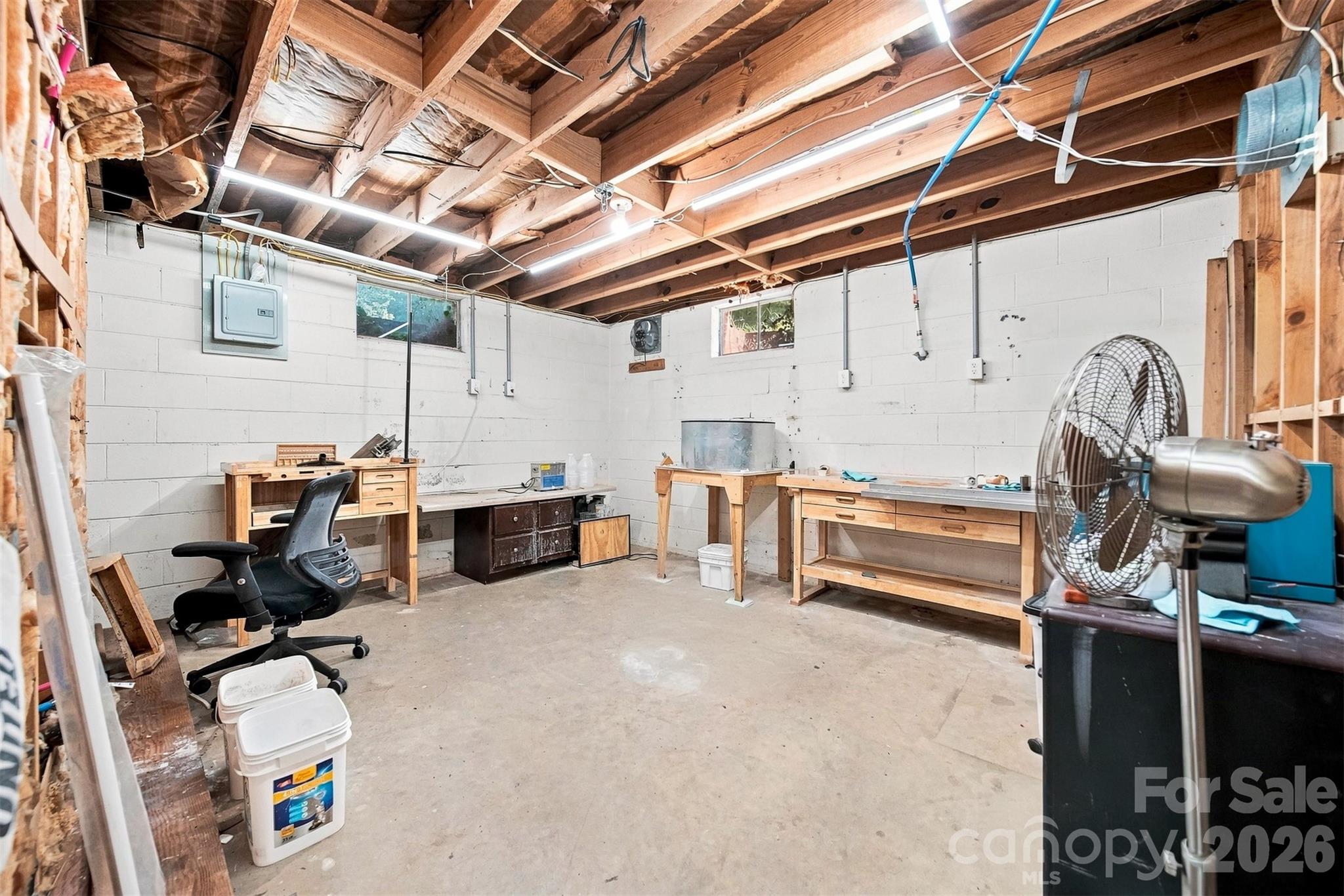 324 Northwood Park — Taylorsville