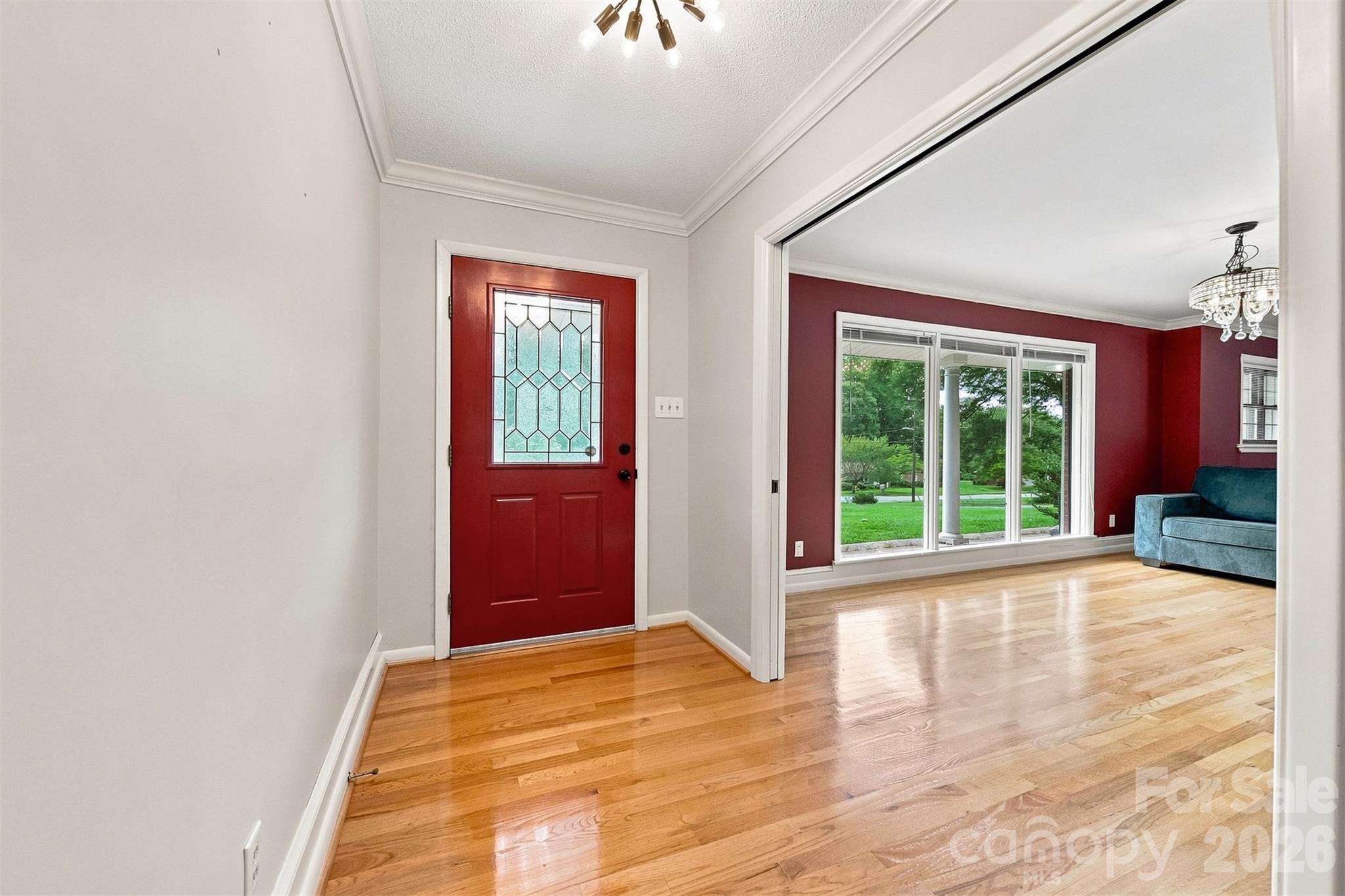 324 Northwood Park — Taylorsville