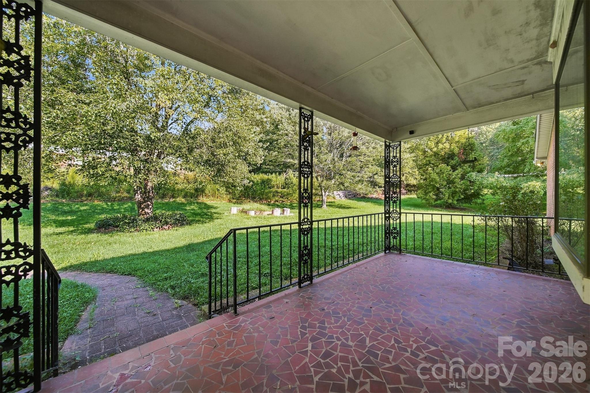 324 Northwood Park — Taylorsville