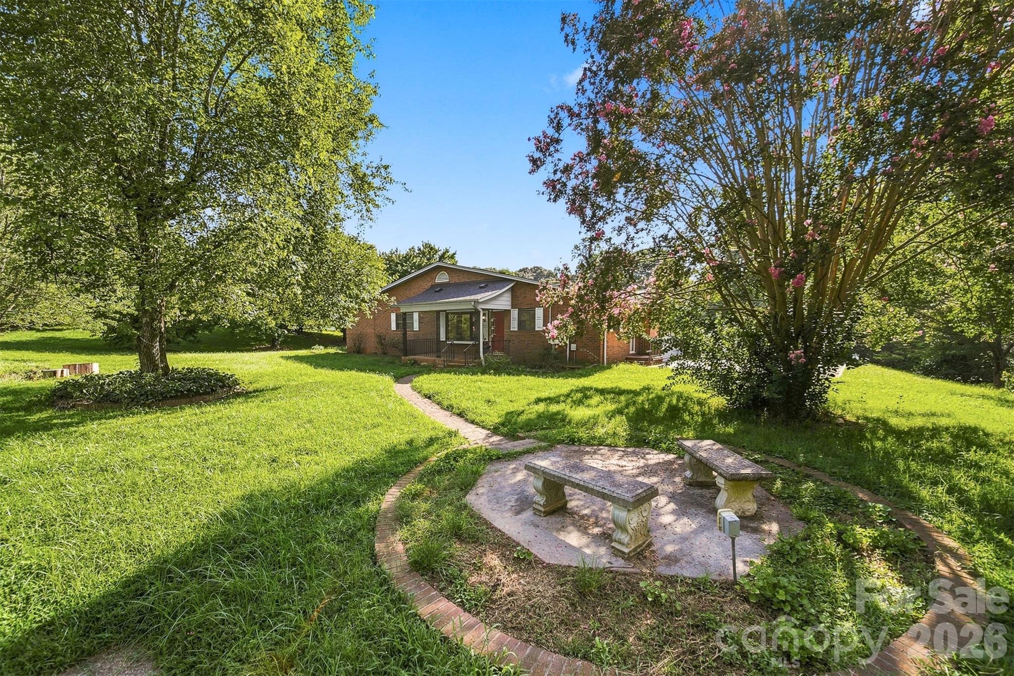 324 Northwood Park — Taylorsville