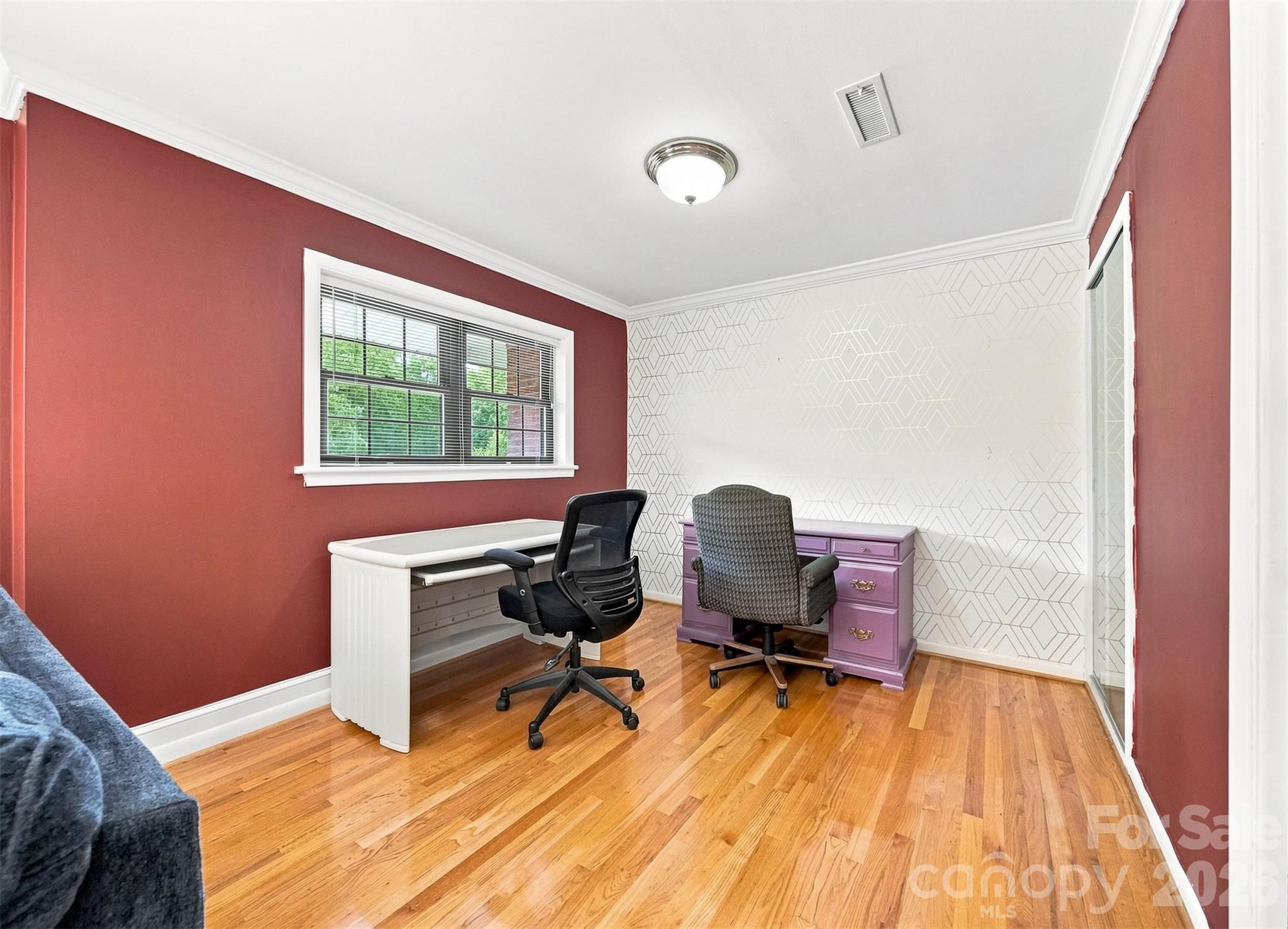 324 Northwood Park — Taylorsville