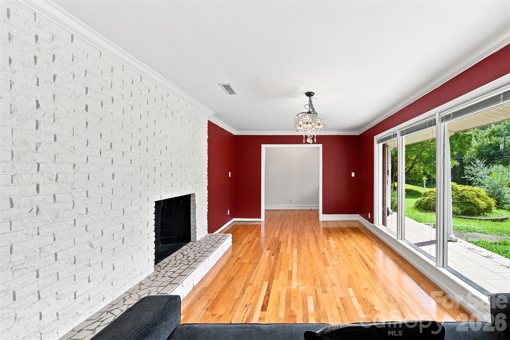 324 Northwood Park — Taylorsville