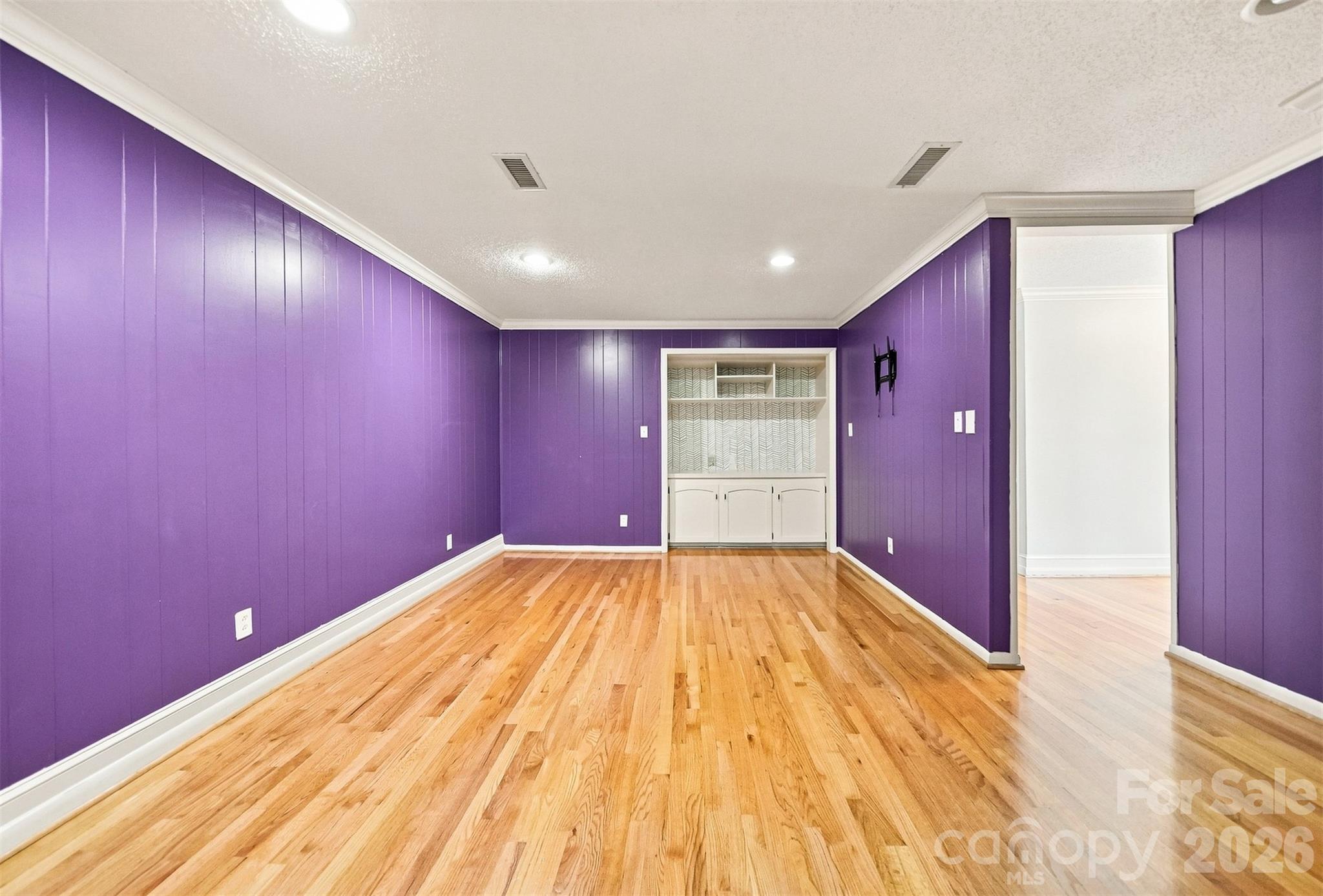 324 Northwood Park — Taylorsville