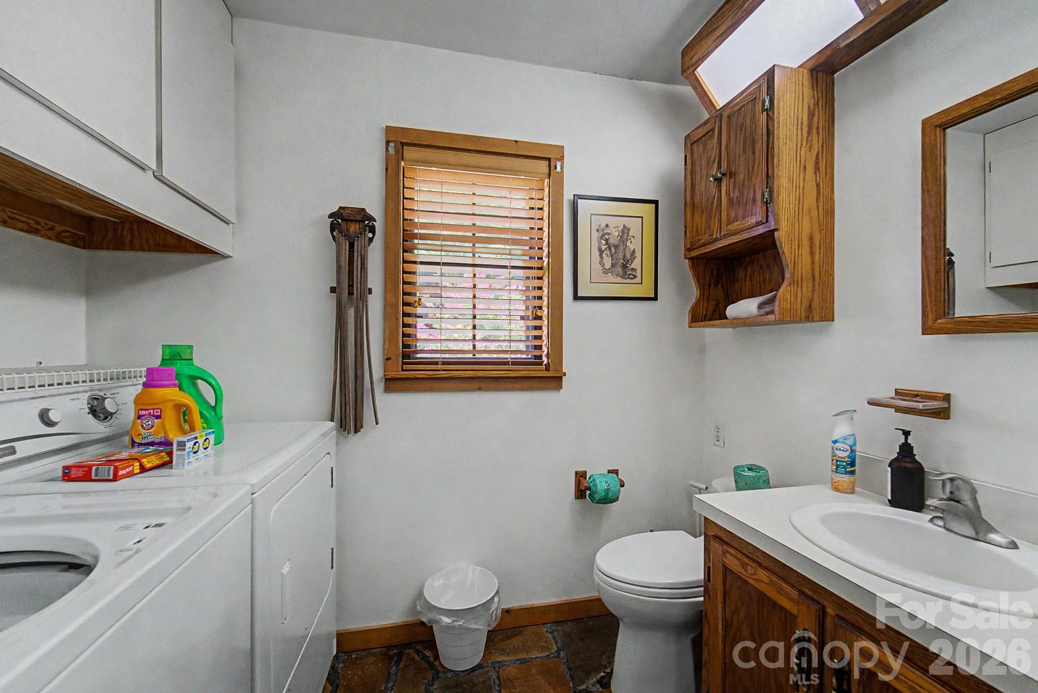630 Smokey Vista Drive — Bryson City