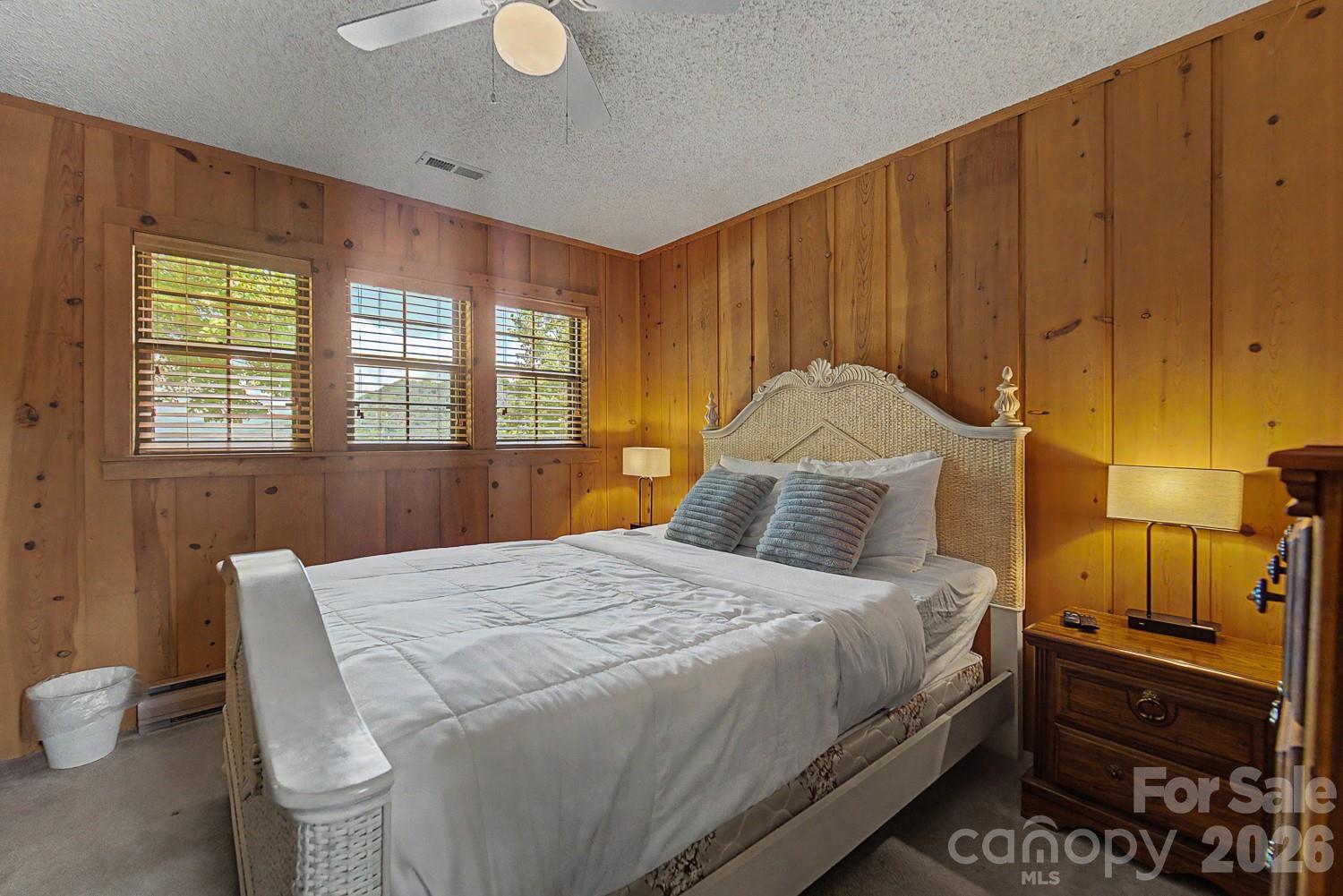 630 Smokey Vista Drive — Bryson City