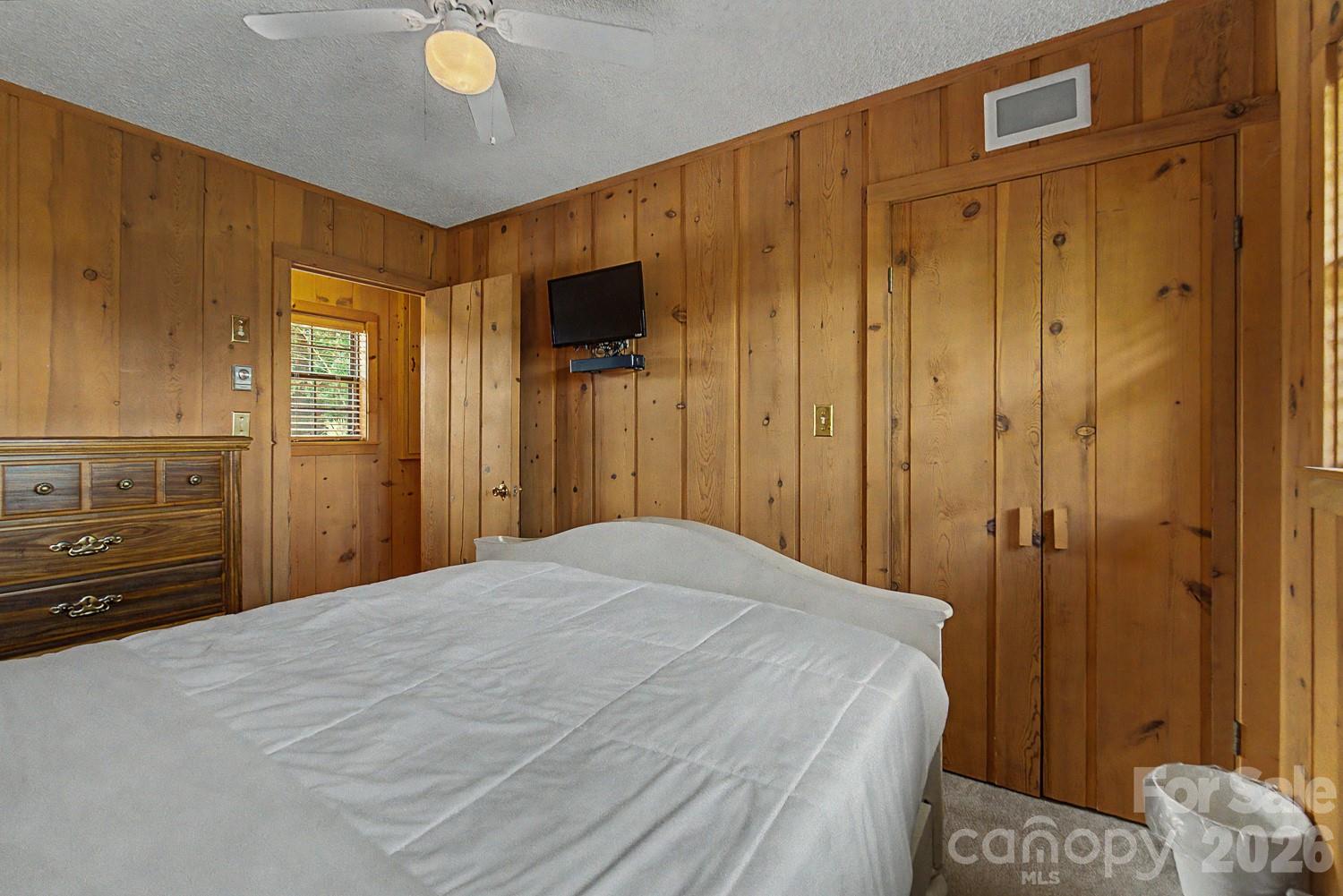 630 Smokey Vista Drive — Bryson City