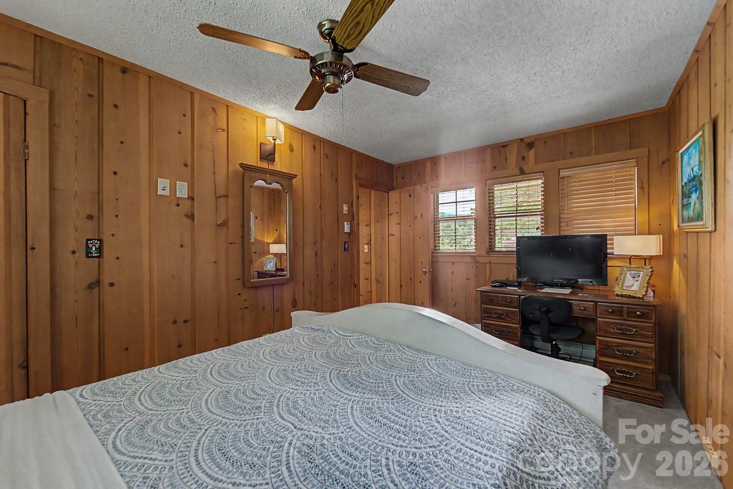 630 Smokey Vista Drive — Bryson City