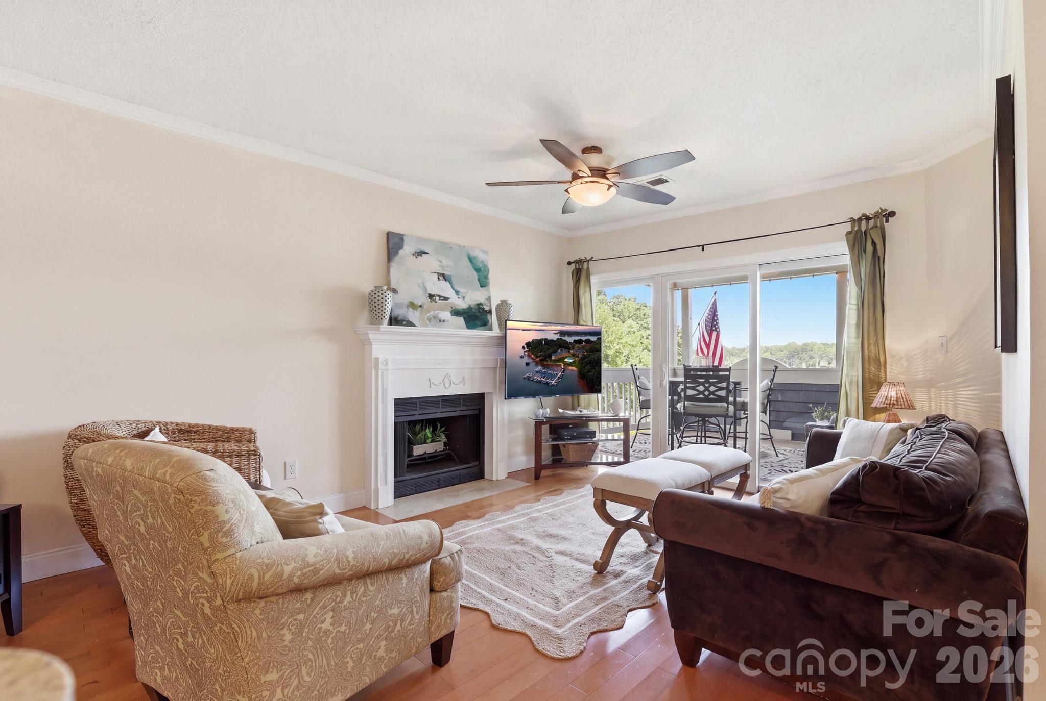 2135 Regatta Lane #311 — Denver