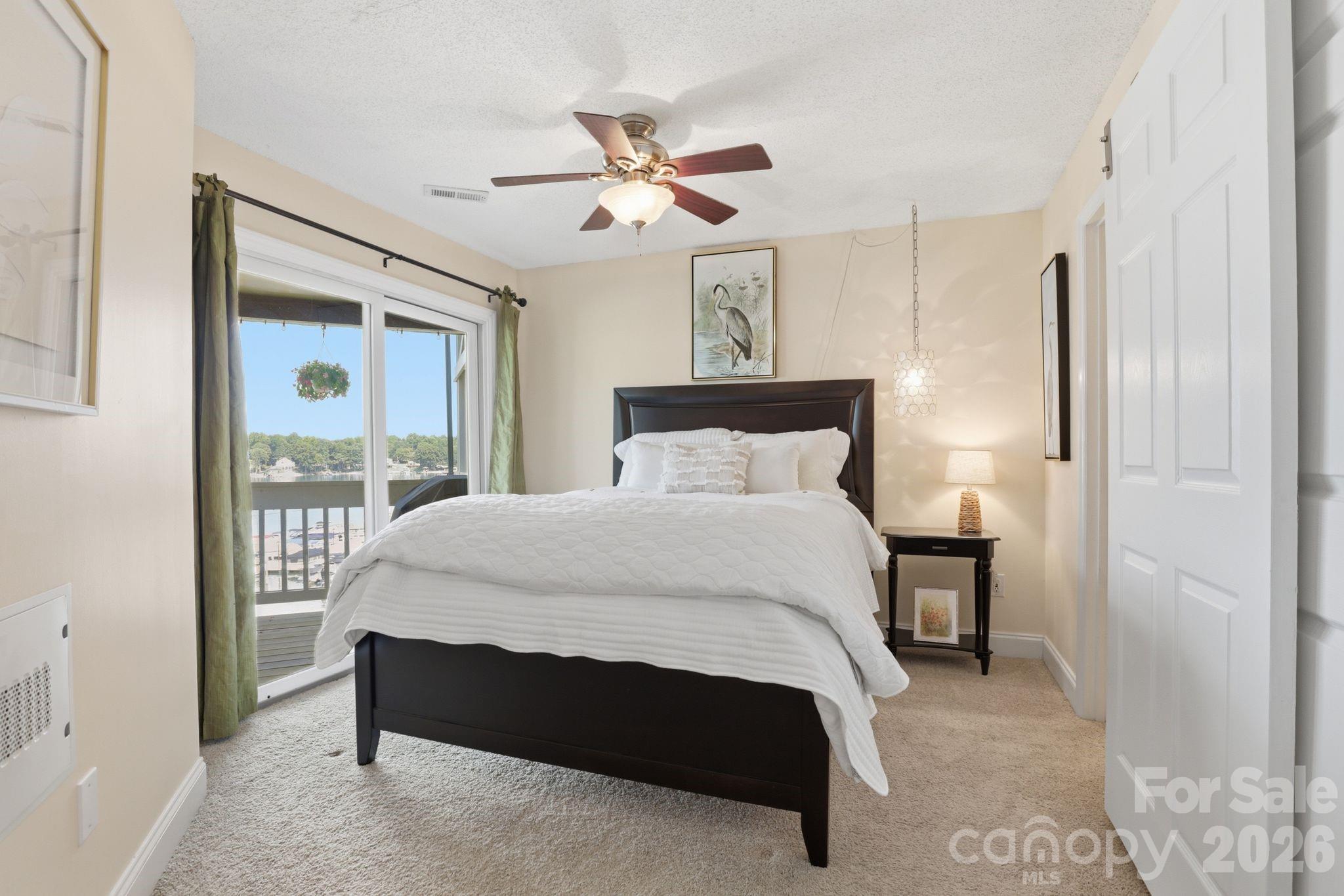 2135 Regatta Lane #311 — Denver