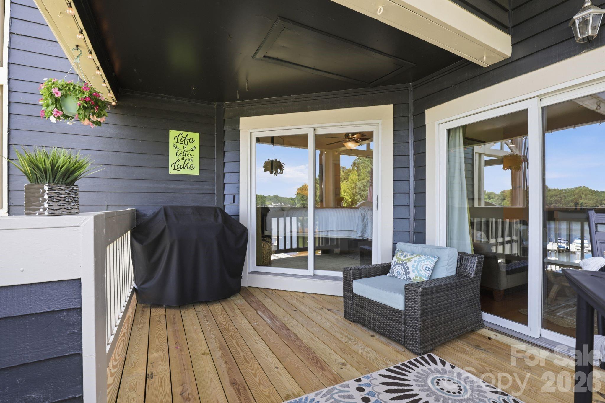 2135 Regatta Lane #311 — Denver