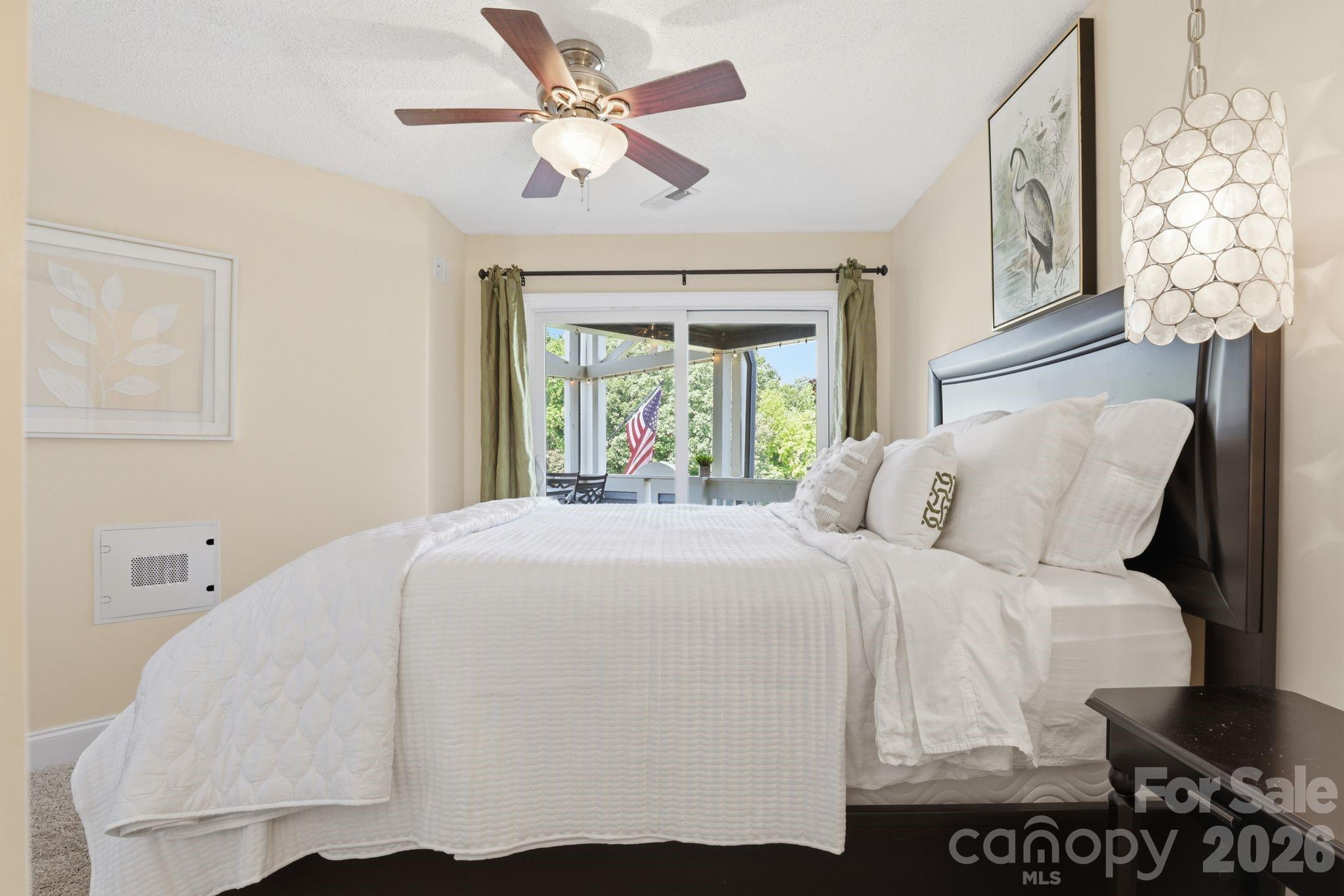 2135 Regatta Lane #311 — Denver