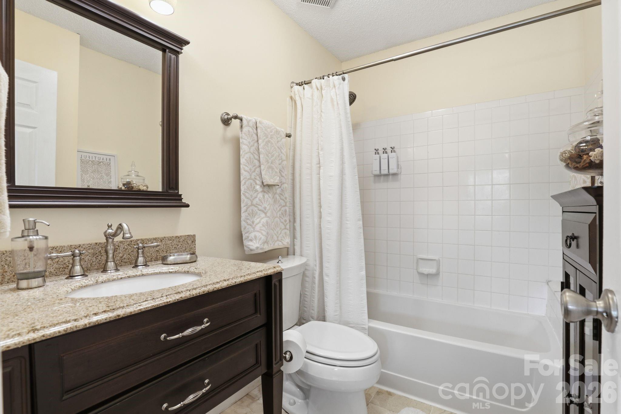 2135 Regatta Lane #311 — Denver