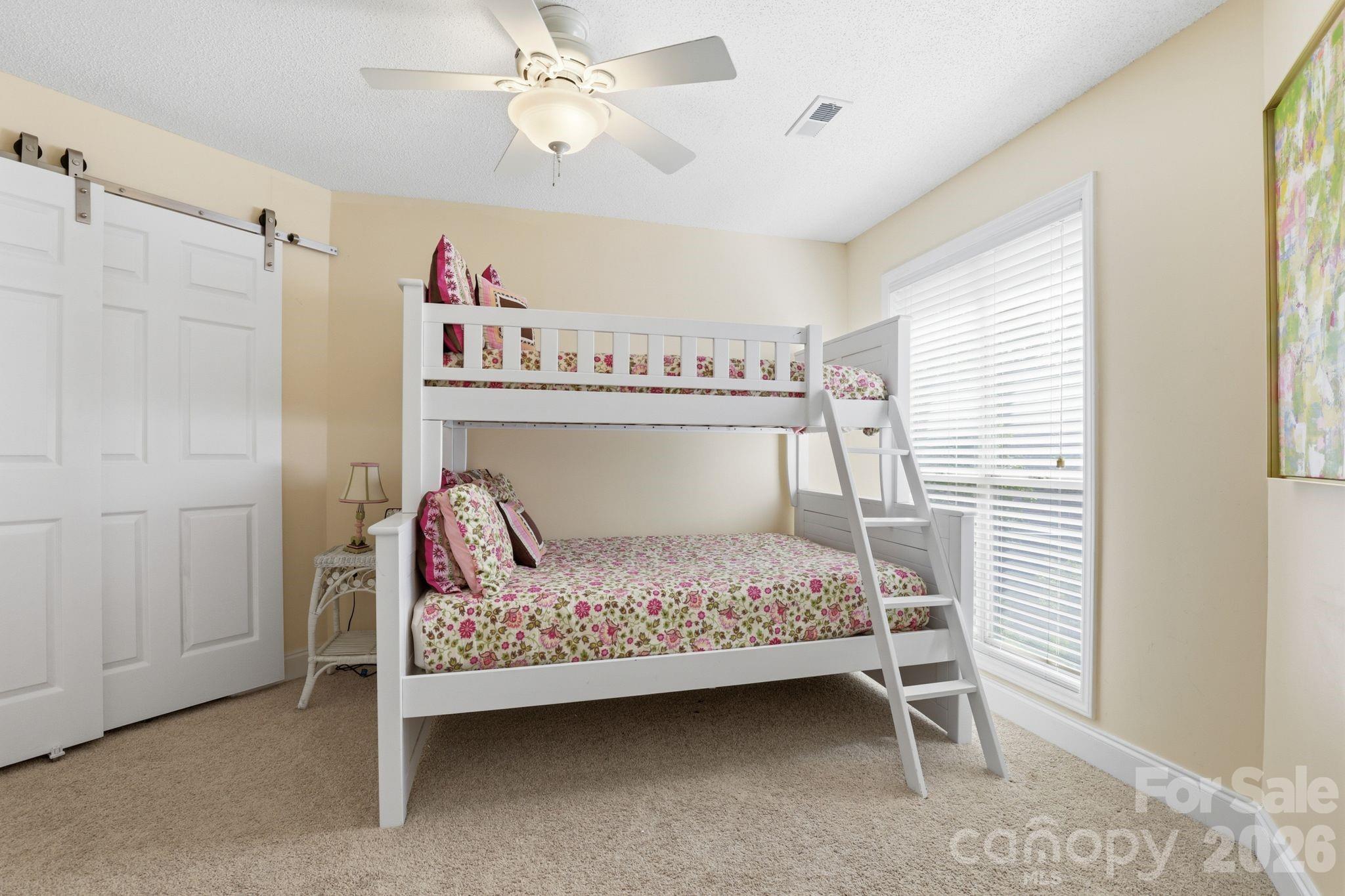 2135 Regatta Lane #311 — Denver