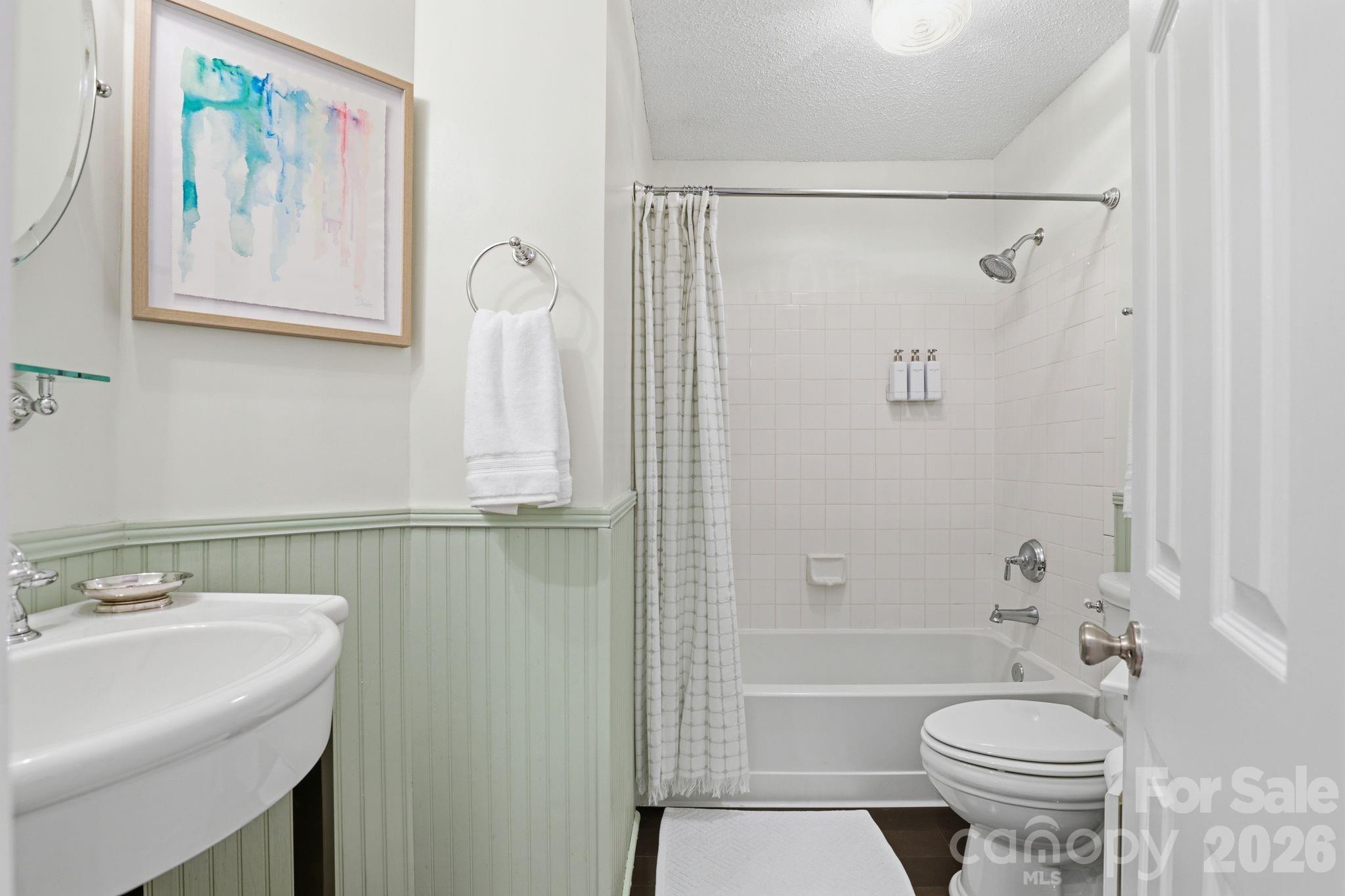 2135 Regatta Lane #311 — Denver