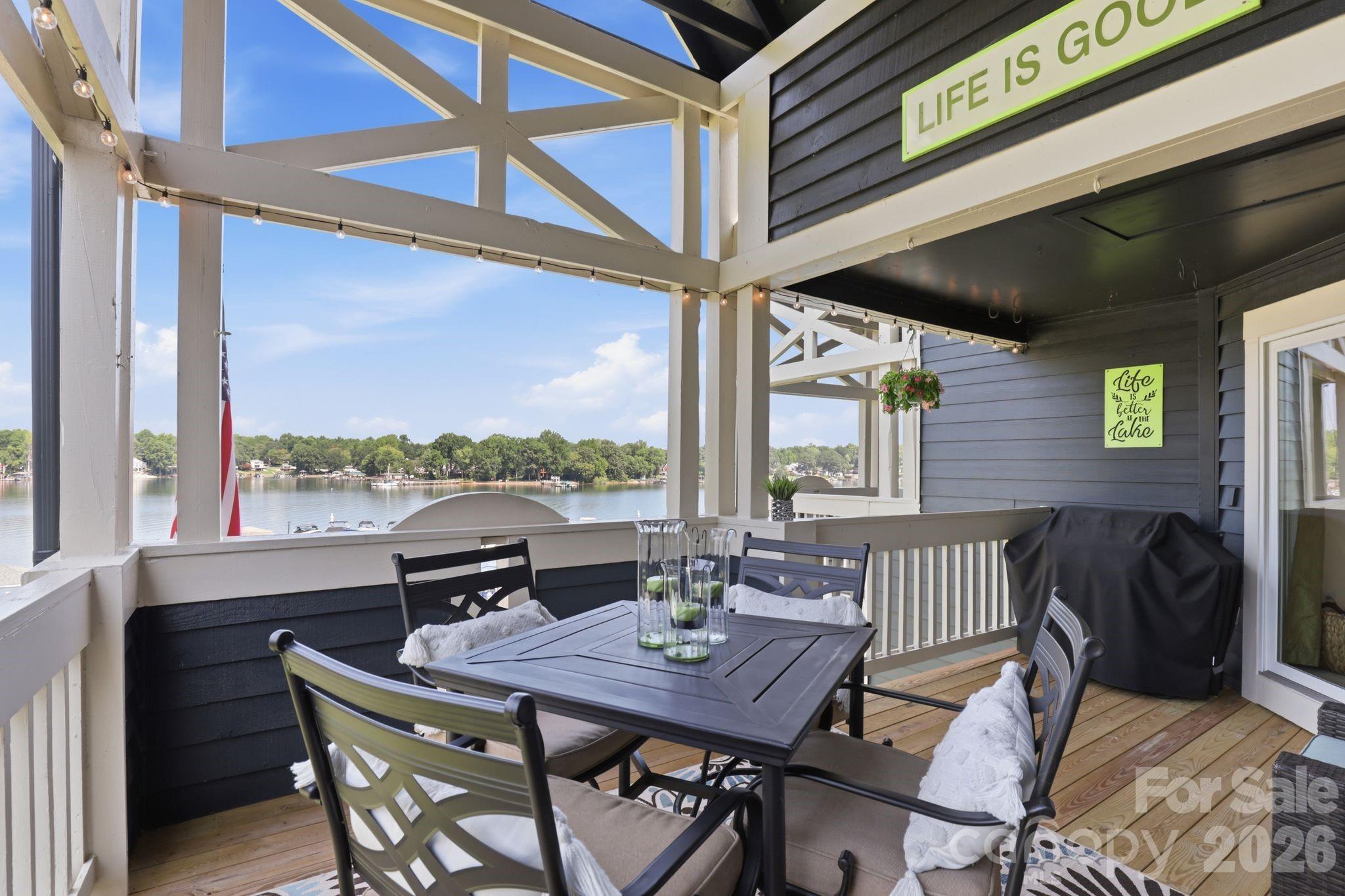 2135 Regatta Lane #311 — Denver