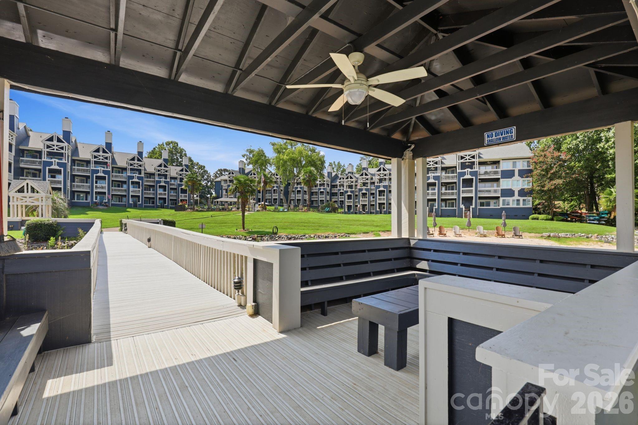 2135 Regatta Lane #311 — Denver