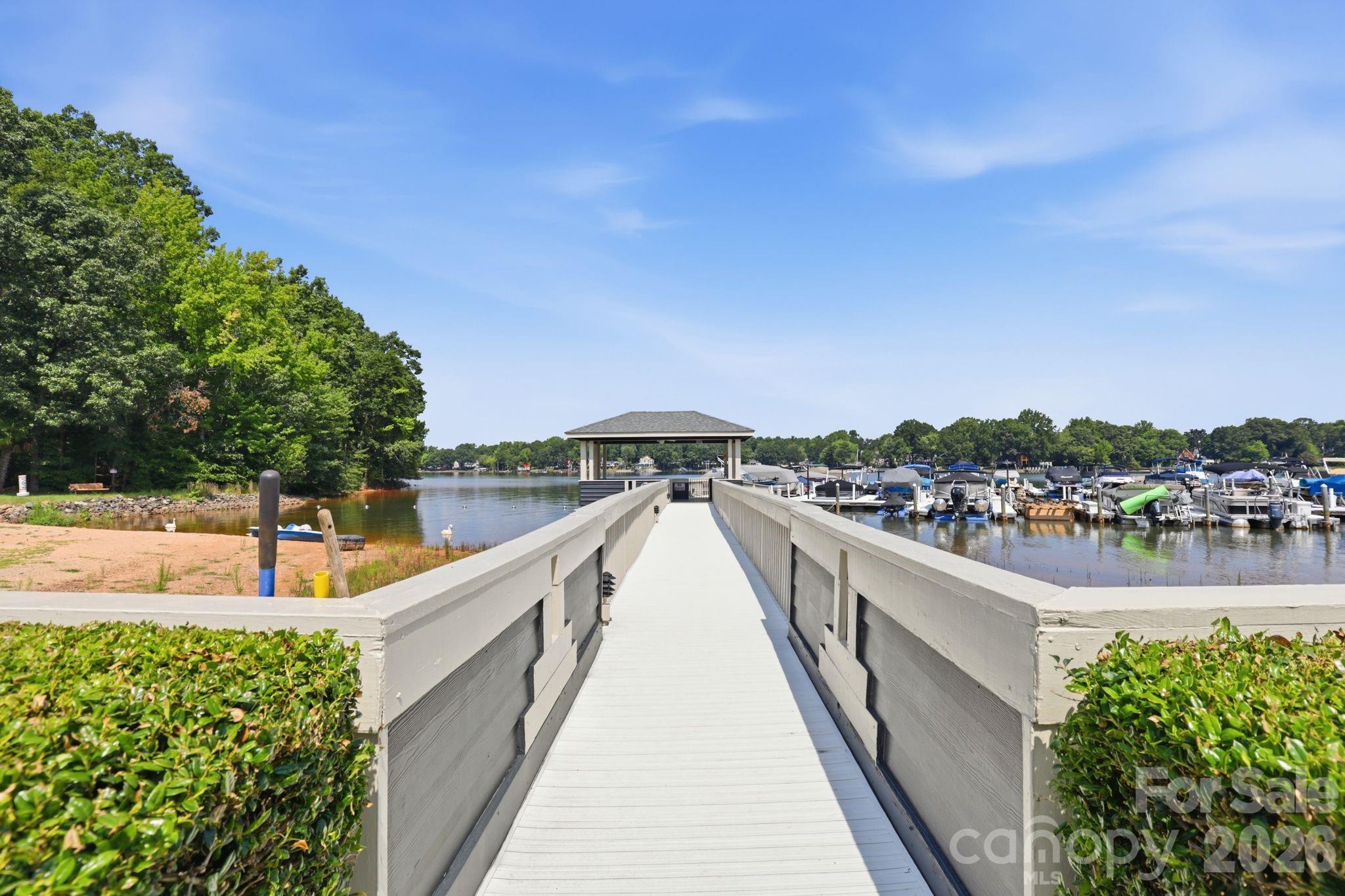 2135 Regatta Lane #311 — Denver