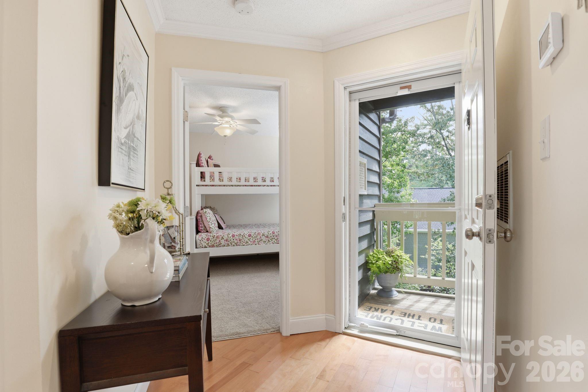 2135 Regatta Lane #311 — Denver