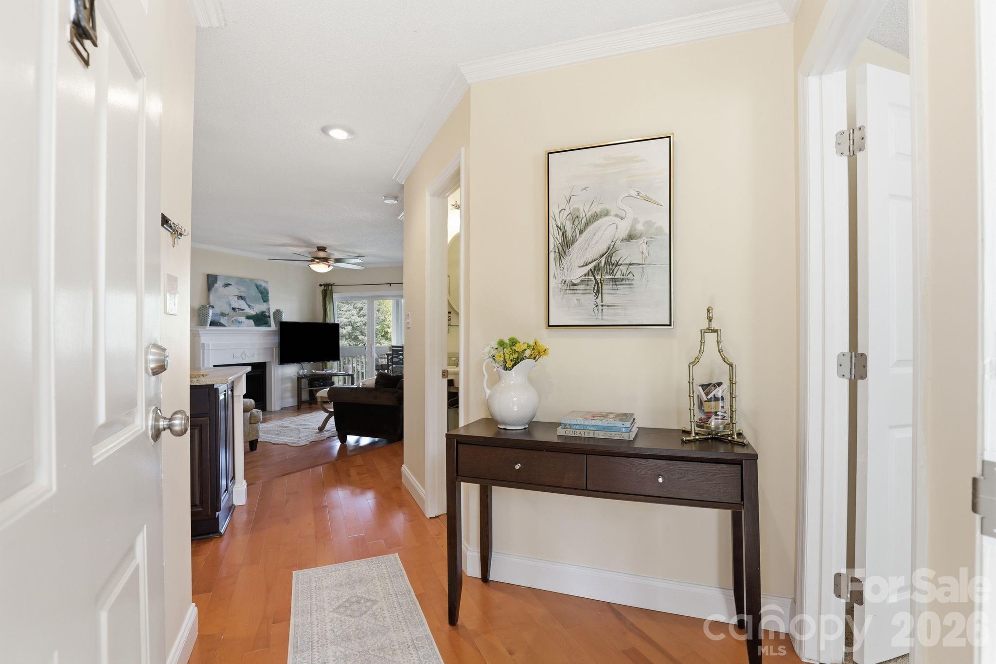2135 Regatta Lane #311 — Denver
