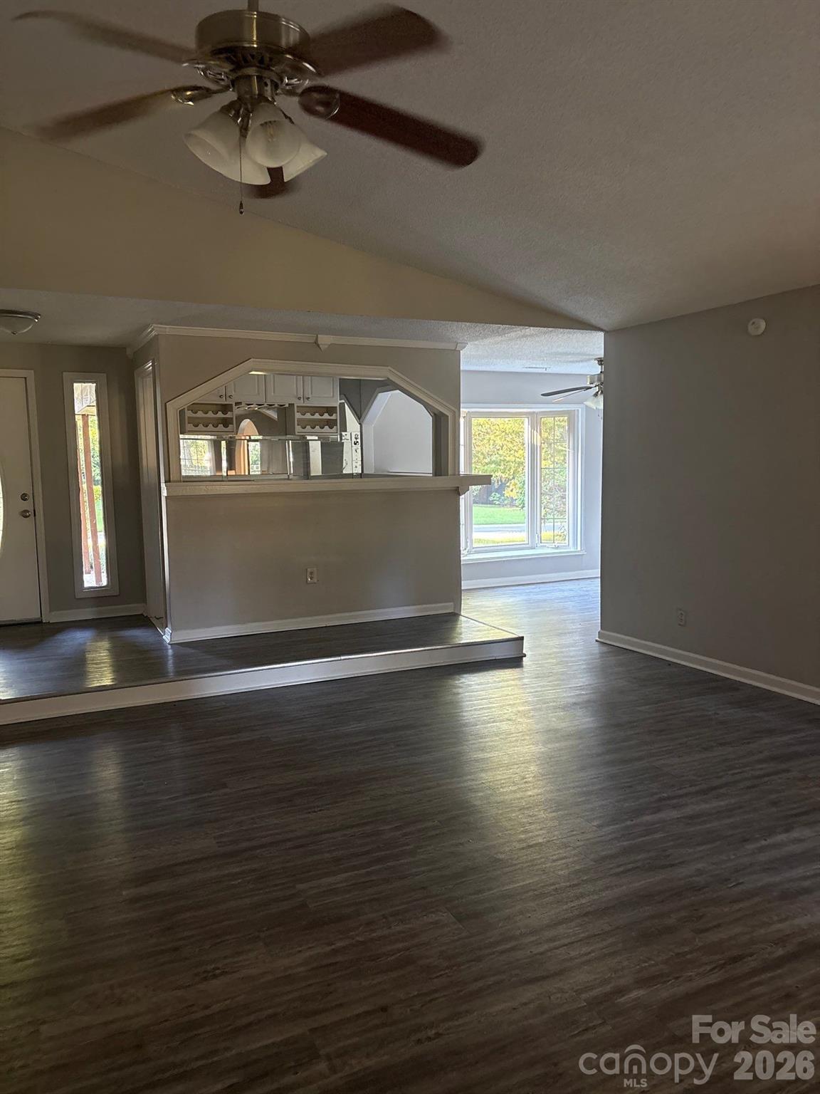 6701 Woodthrush Drive — Charlotte