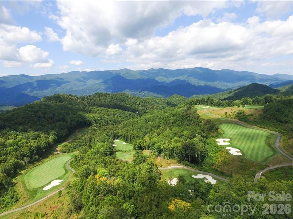 1243 Cook House Road #241 — Sylva