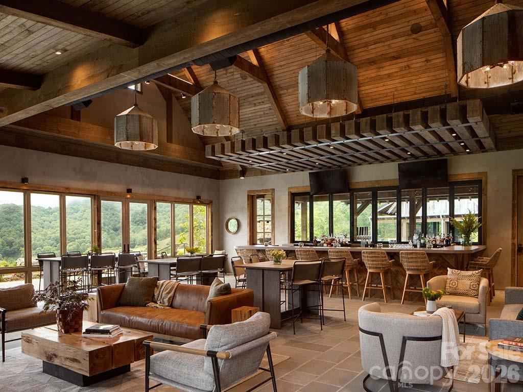1243 Cook House Road #241 — Sylva