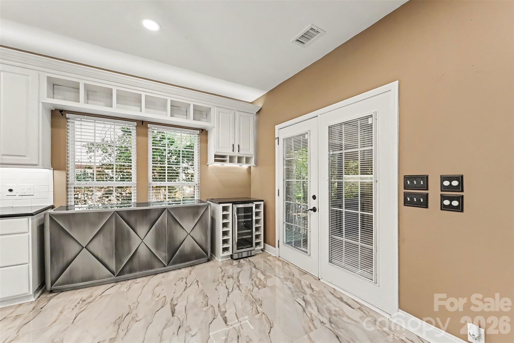 5625 Weddington Road — Concord