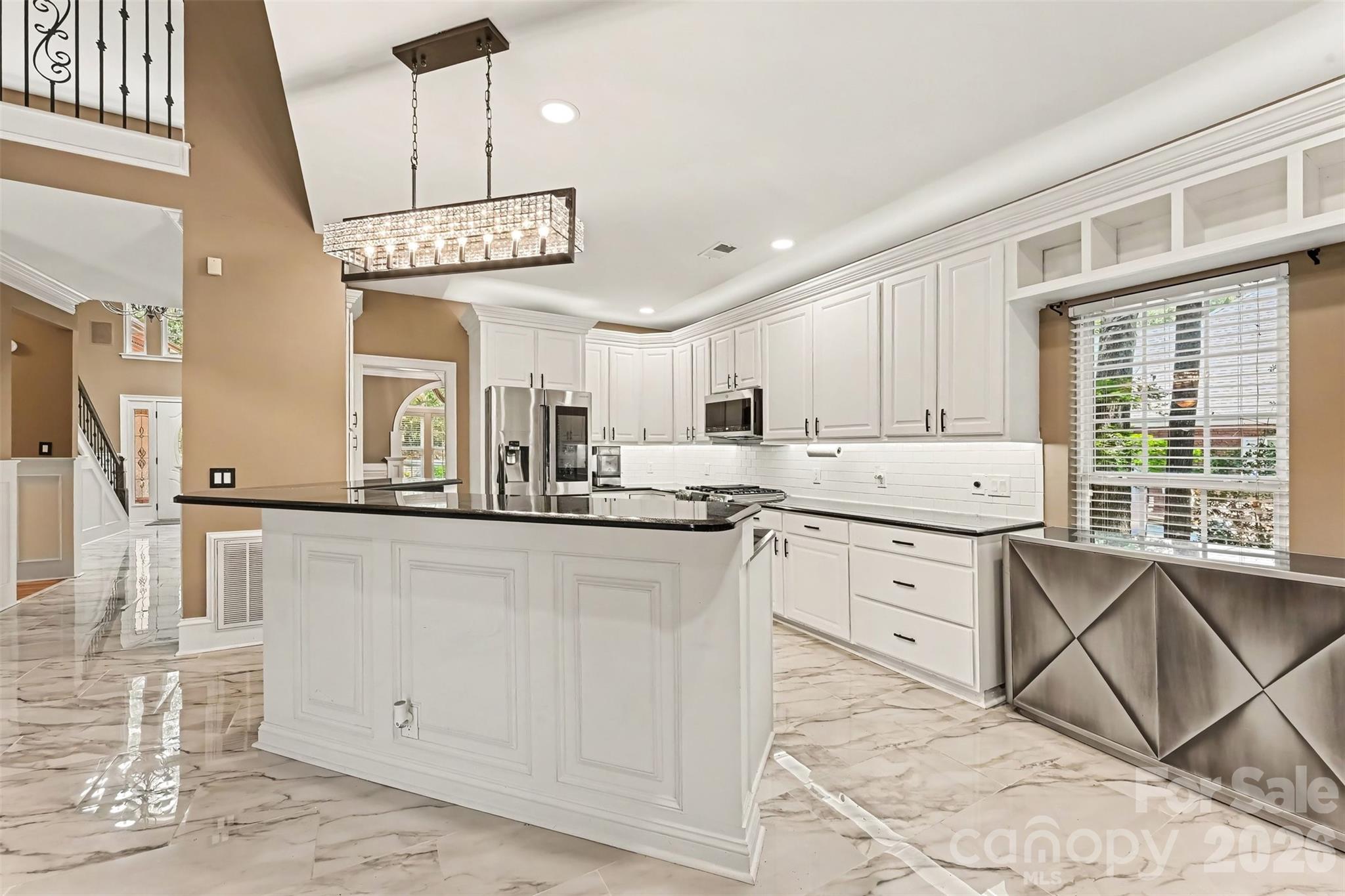 5625 Weddington Road — Concord