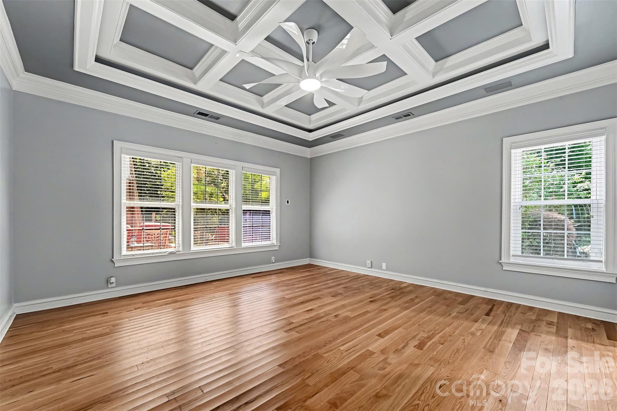 5625 Weddington Road — Concord