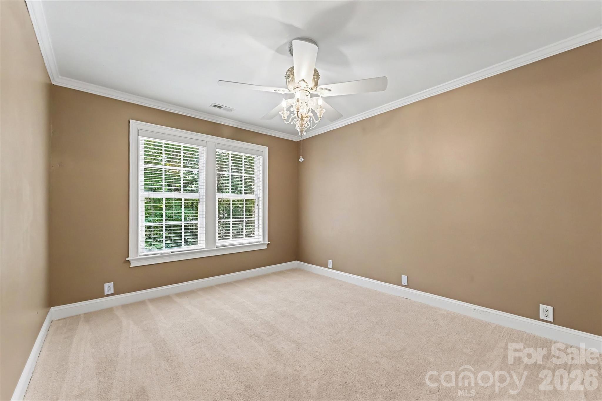 5625 Weddington Road — Concord