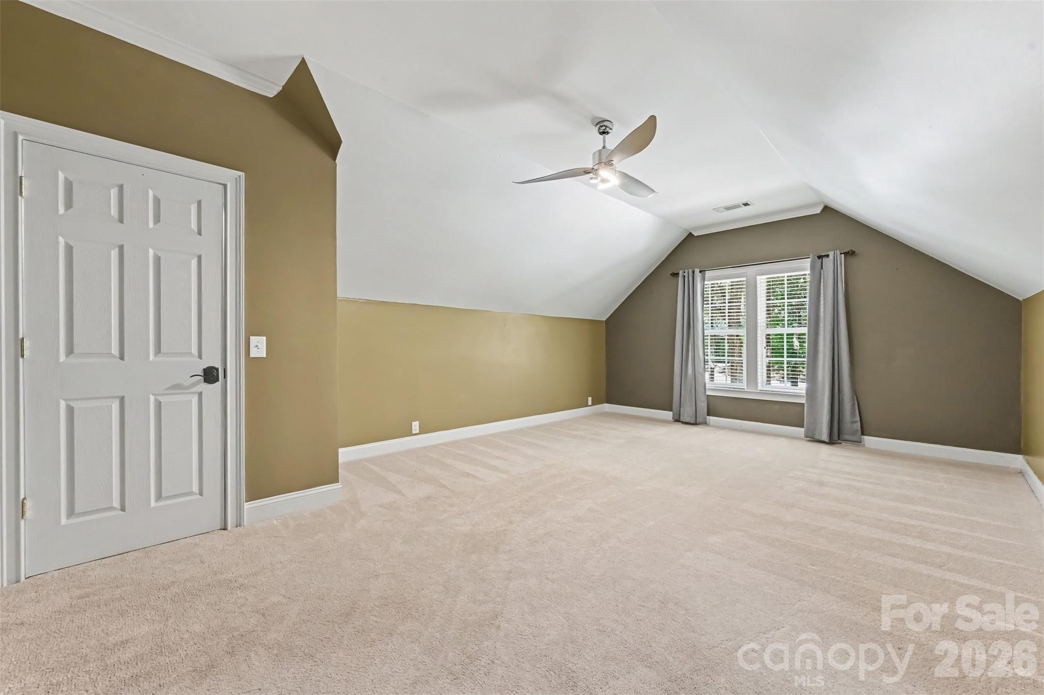 5625 Weddington Road — Concord