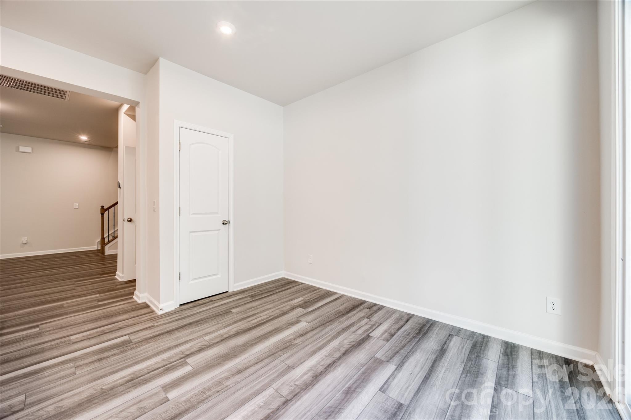 1351 Southern Sugar Drive — Charlotte