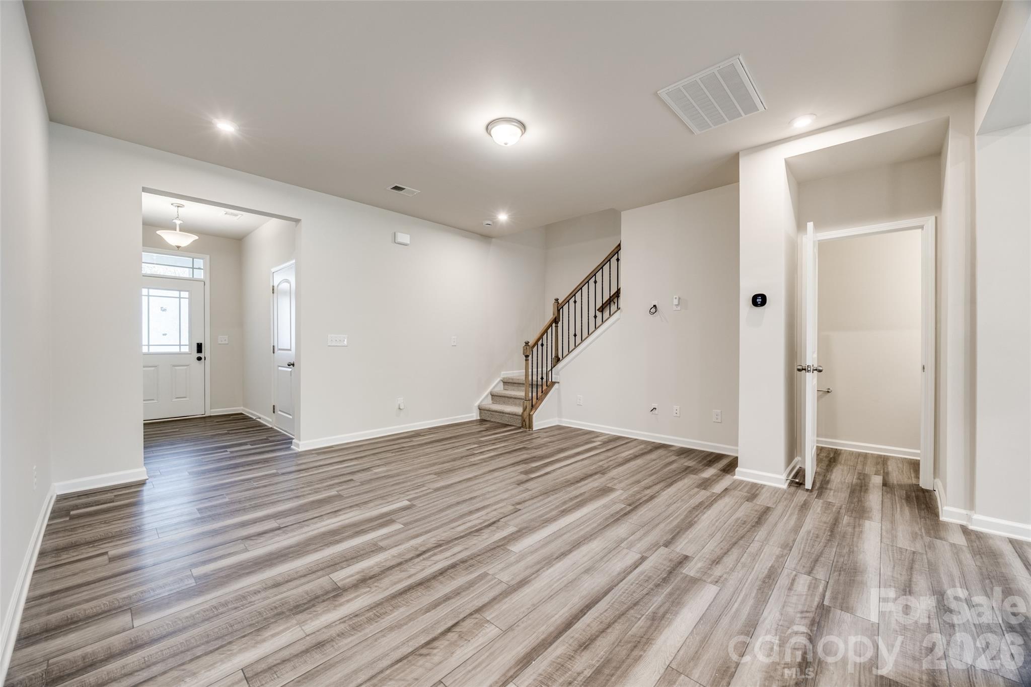 1351 Southern Sugar Drive — Charlotte
