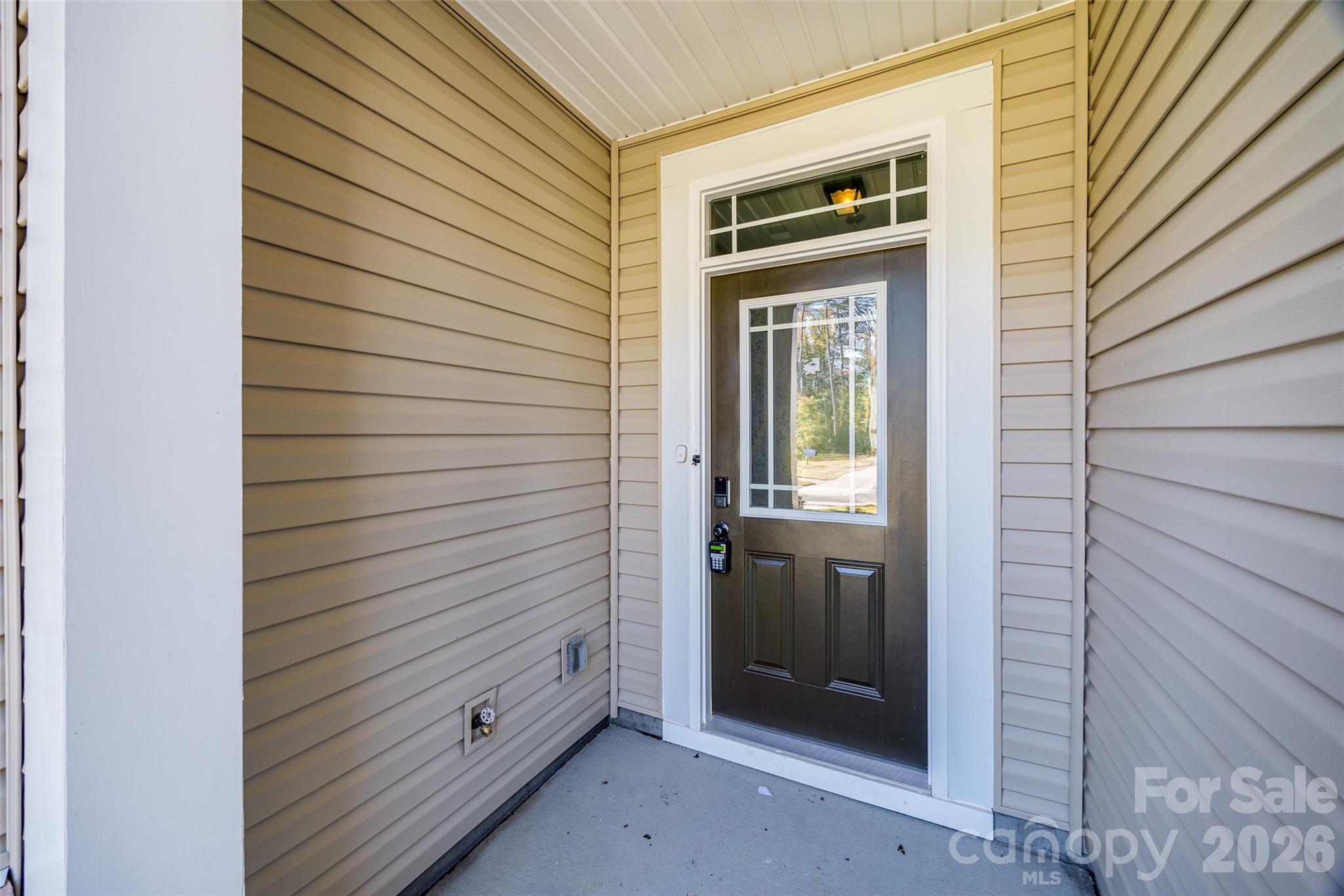 1351 Southern Sugar Drive — Charlotte