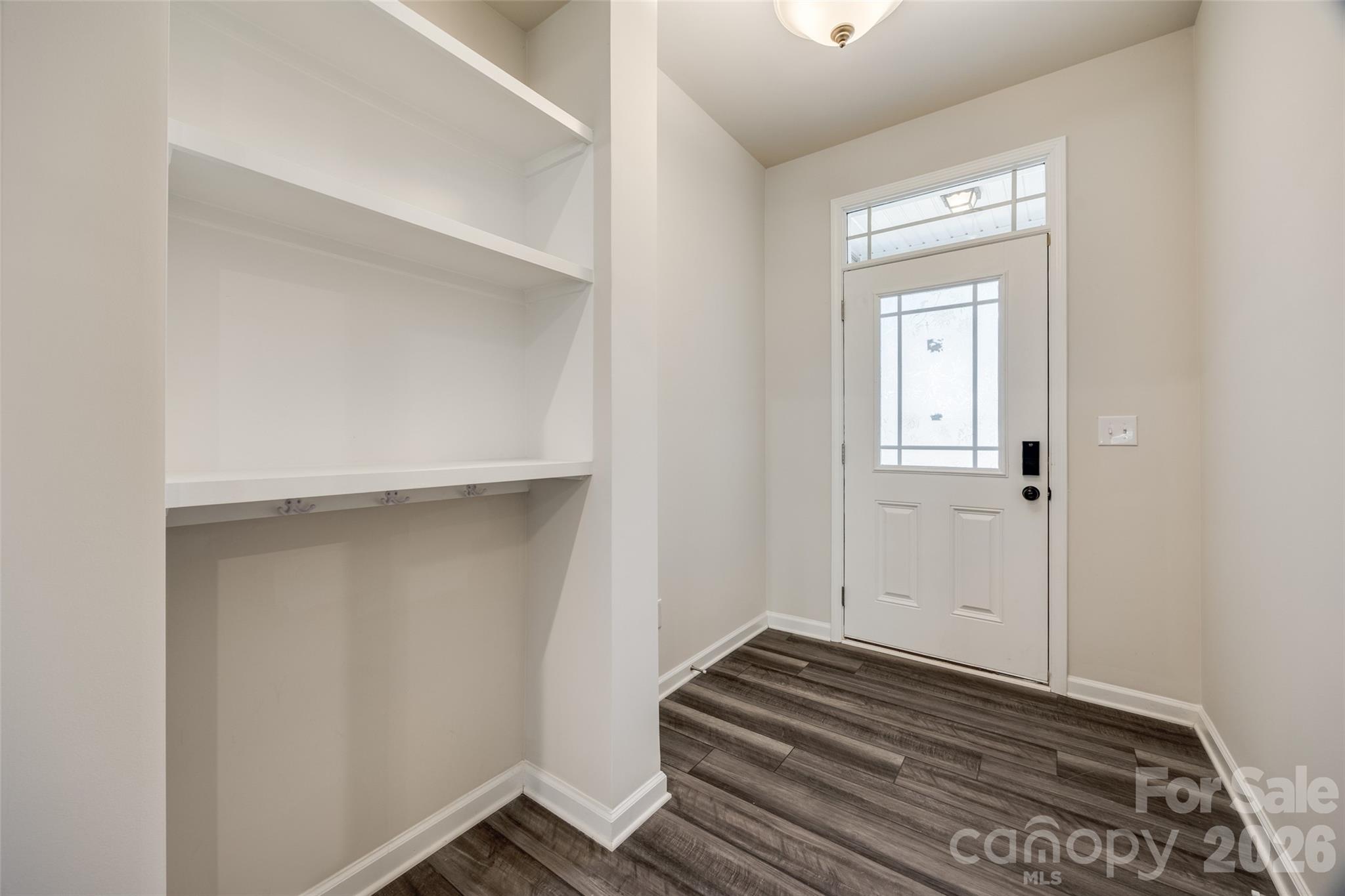 1351 Southern Sugar Drive — Charlotte