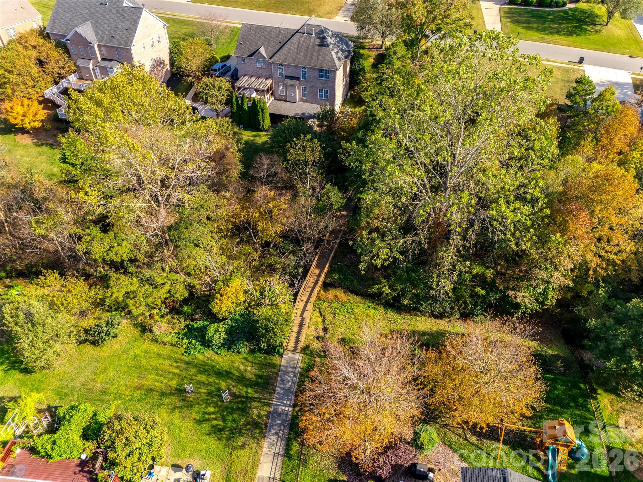 1351 Southern Sugar Drive — Charlotte