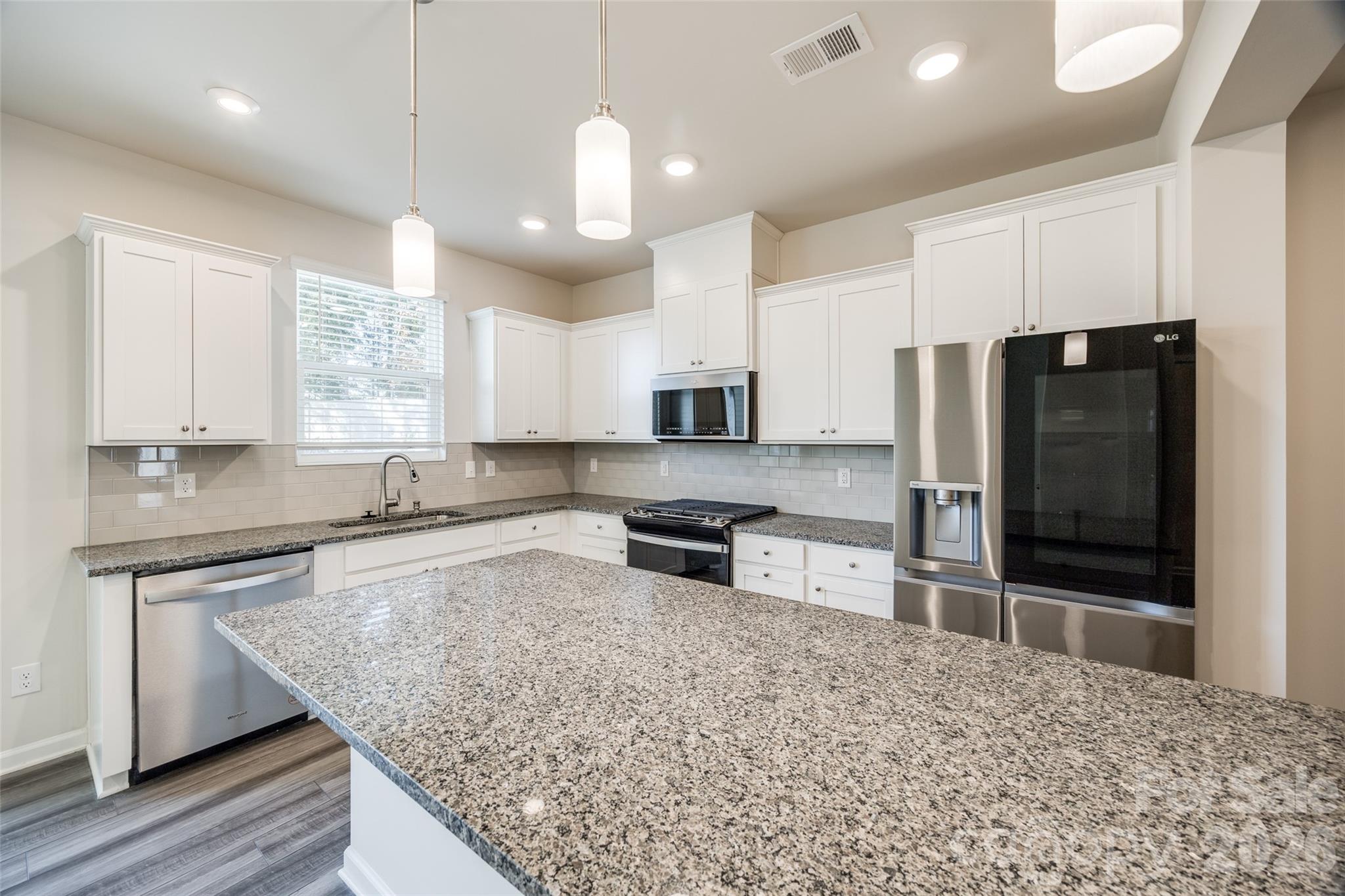 1351 Southern Sugar Drive — Charlotte