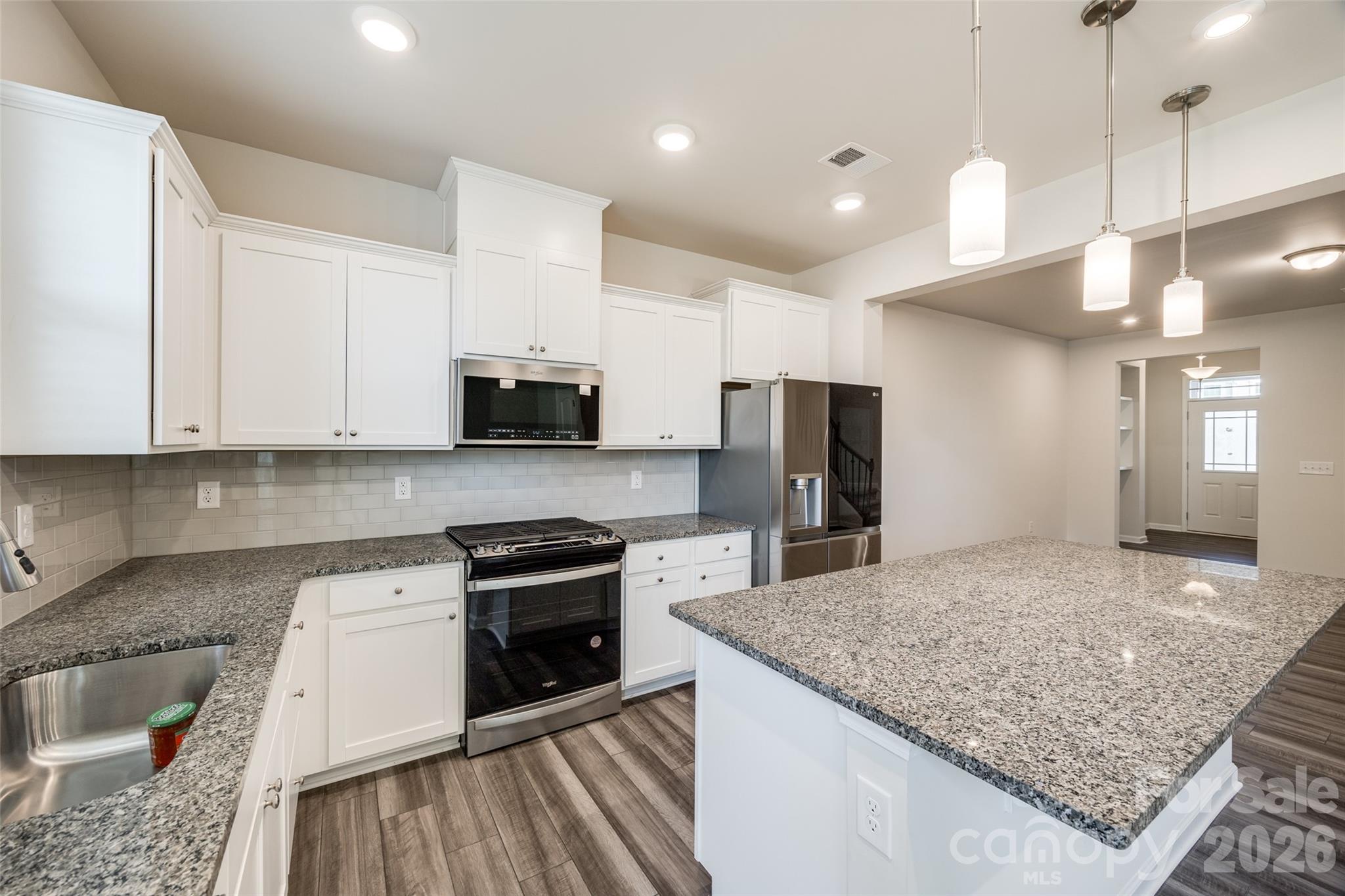1351 Southern Sugar Drive — Charlotte