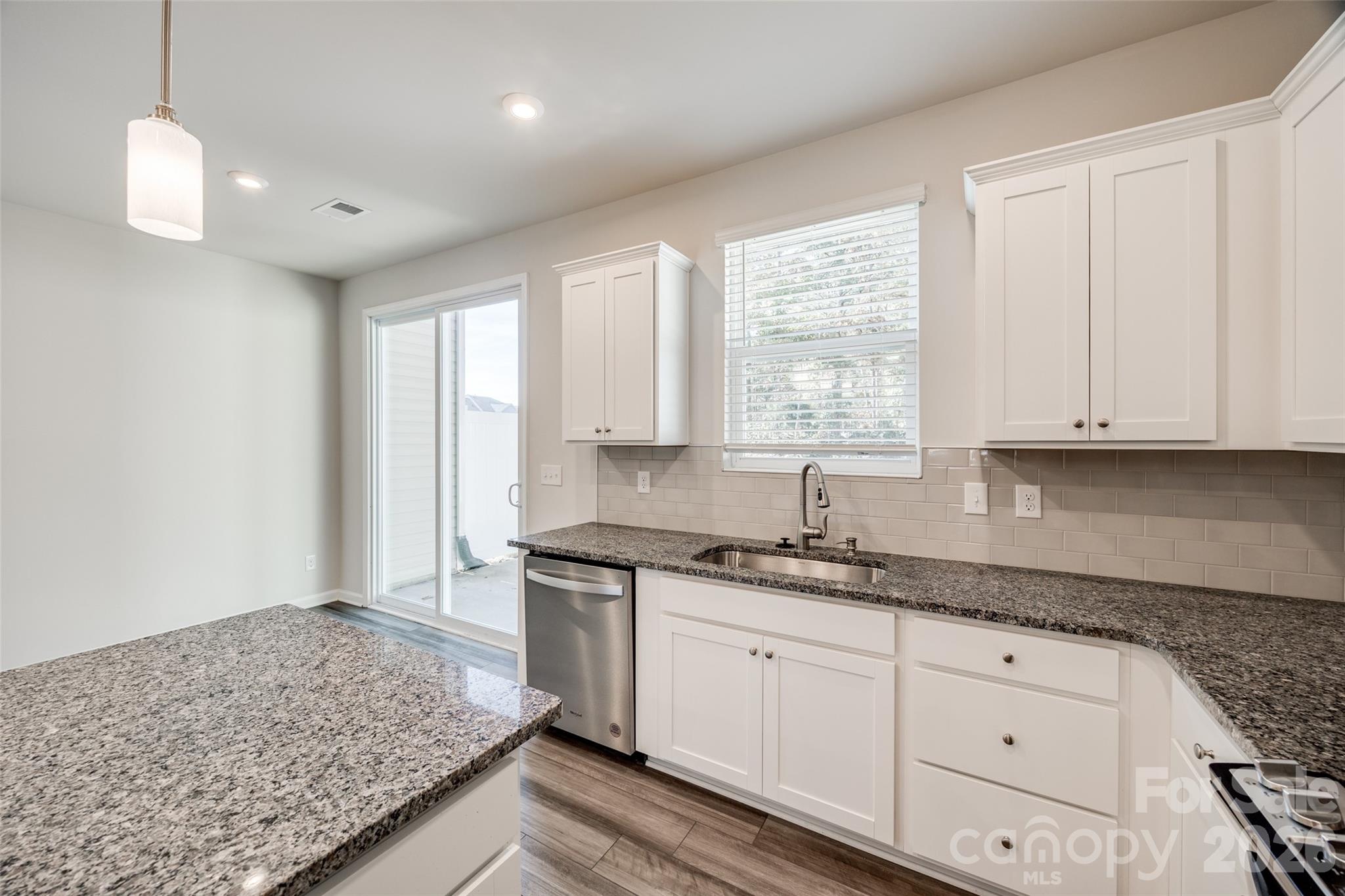 1351 Southern Sugar Drive — Charlotte
