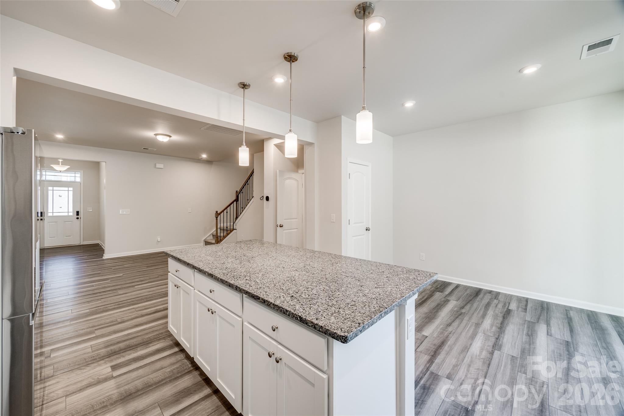 1351 Southern Sugar Drive — Charlotte