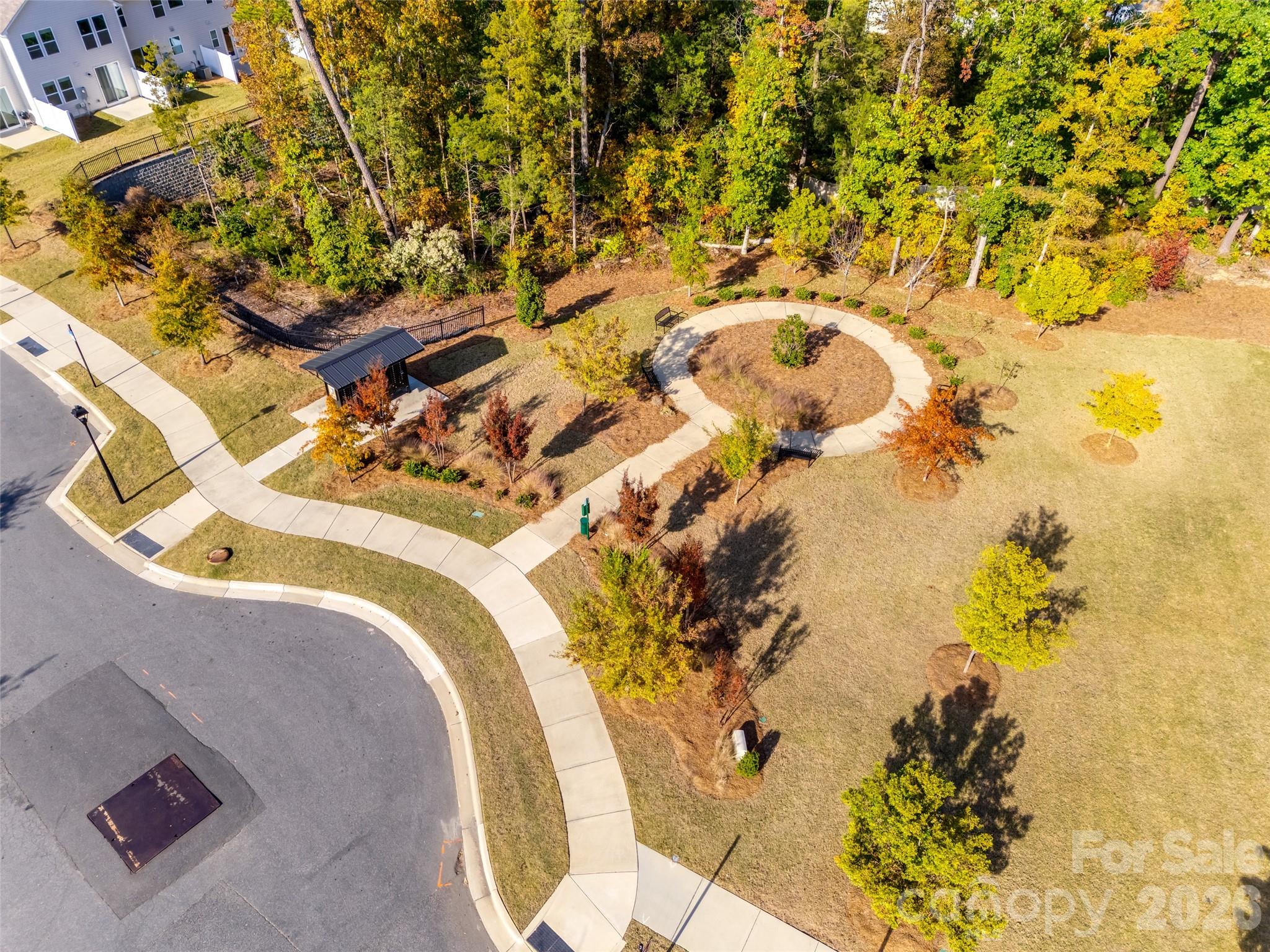 1351 Southern Sugar Drive — Charlotte